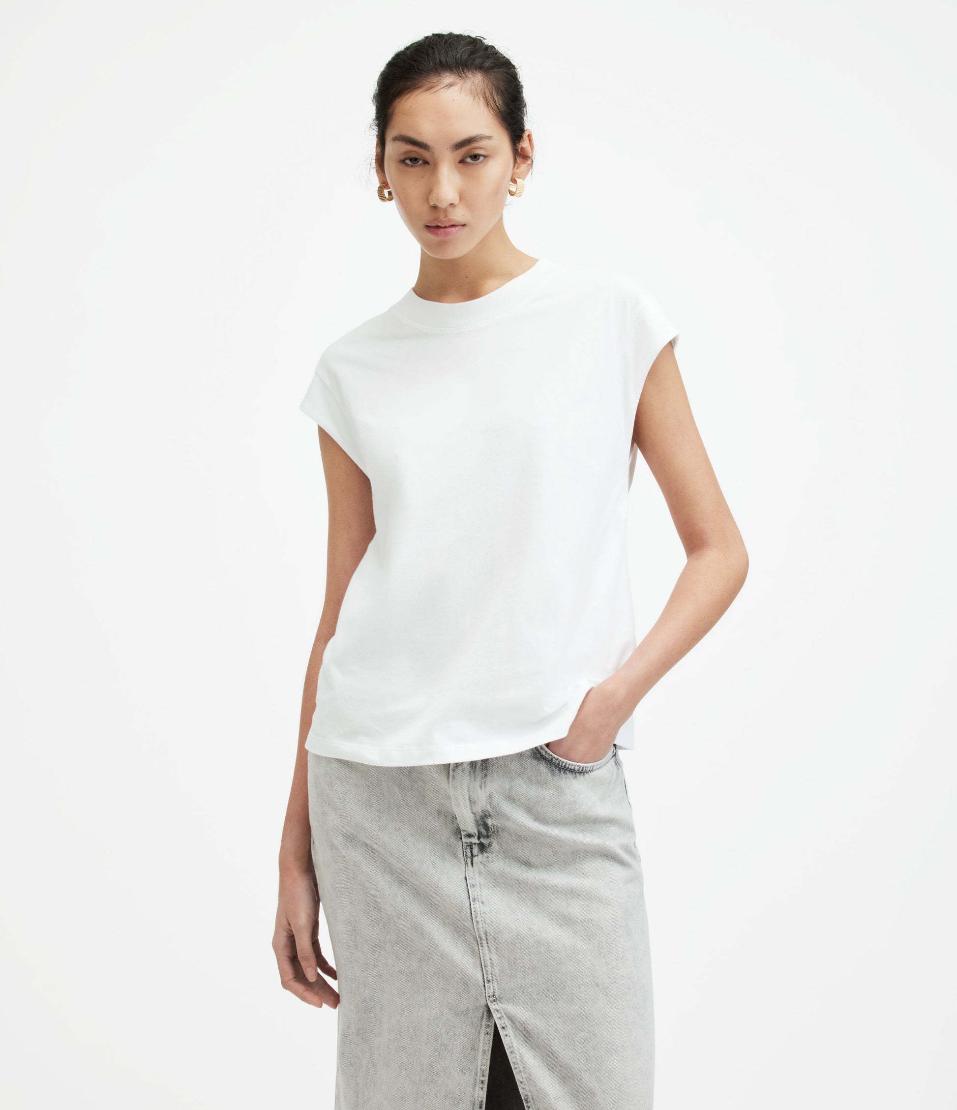 Esme T-Shirt