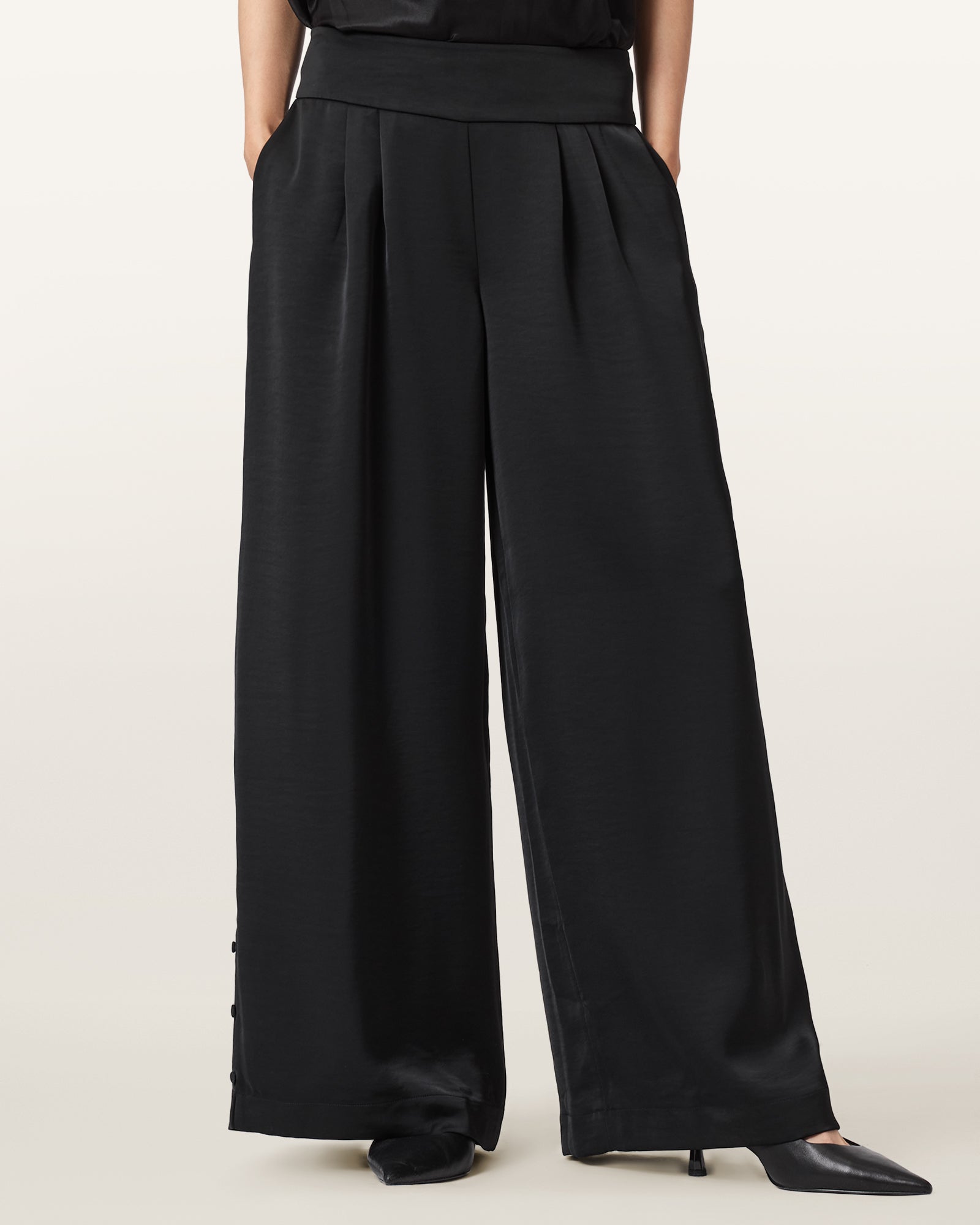 Leanne Hose