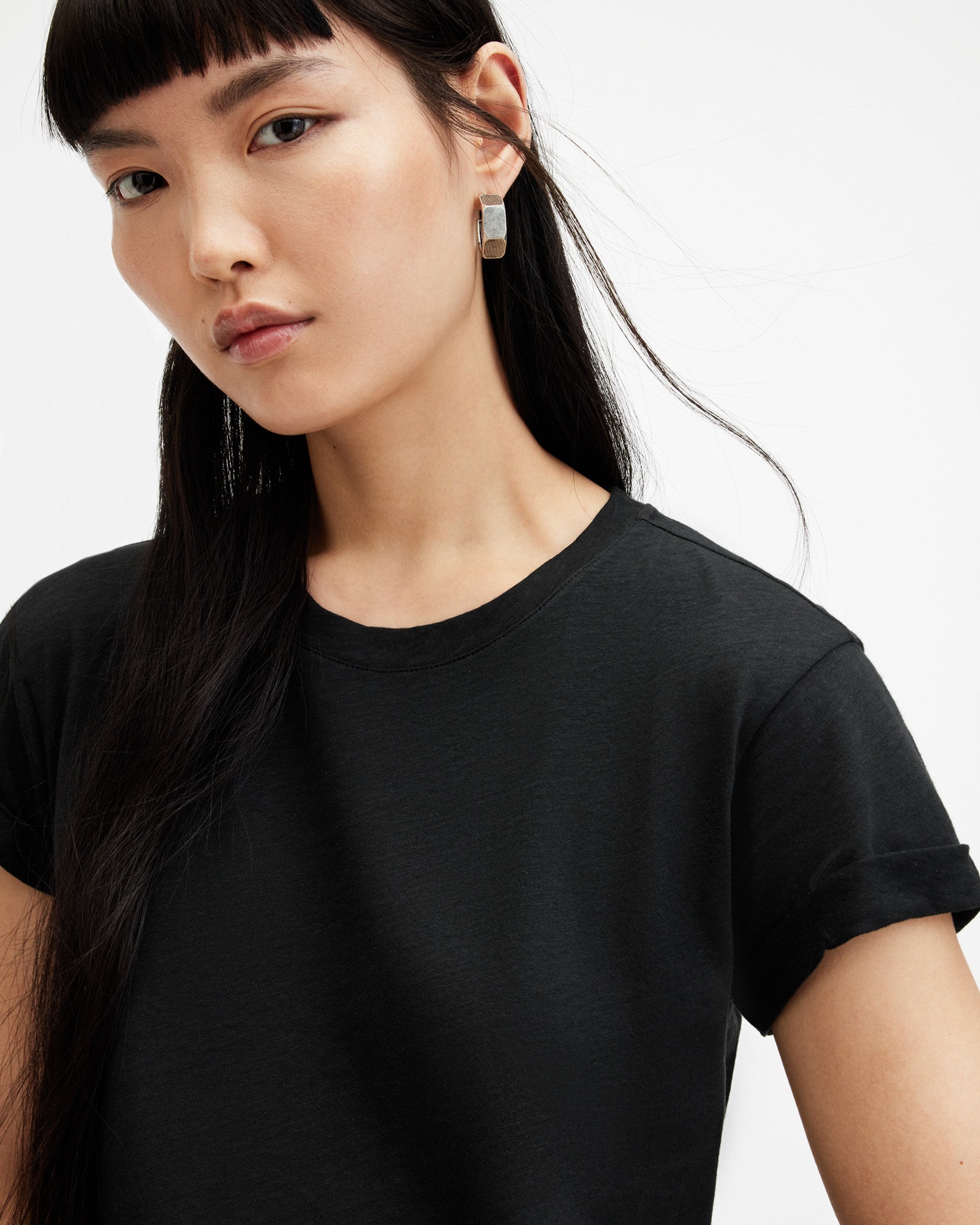 Anna Tee