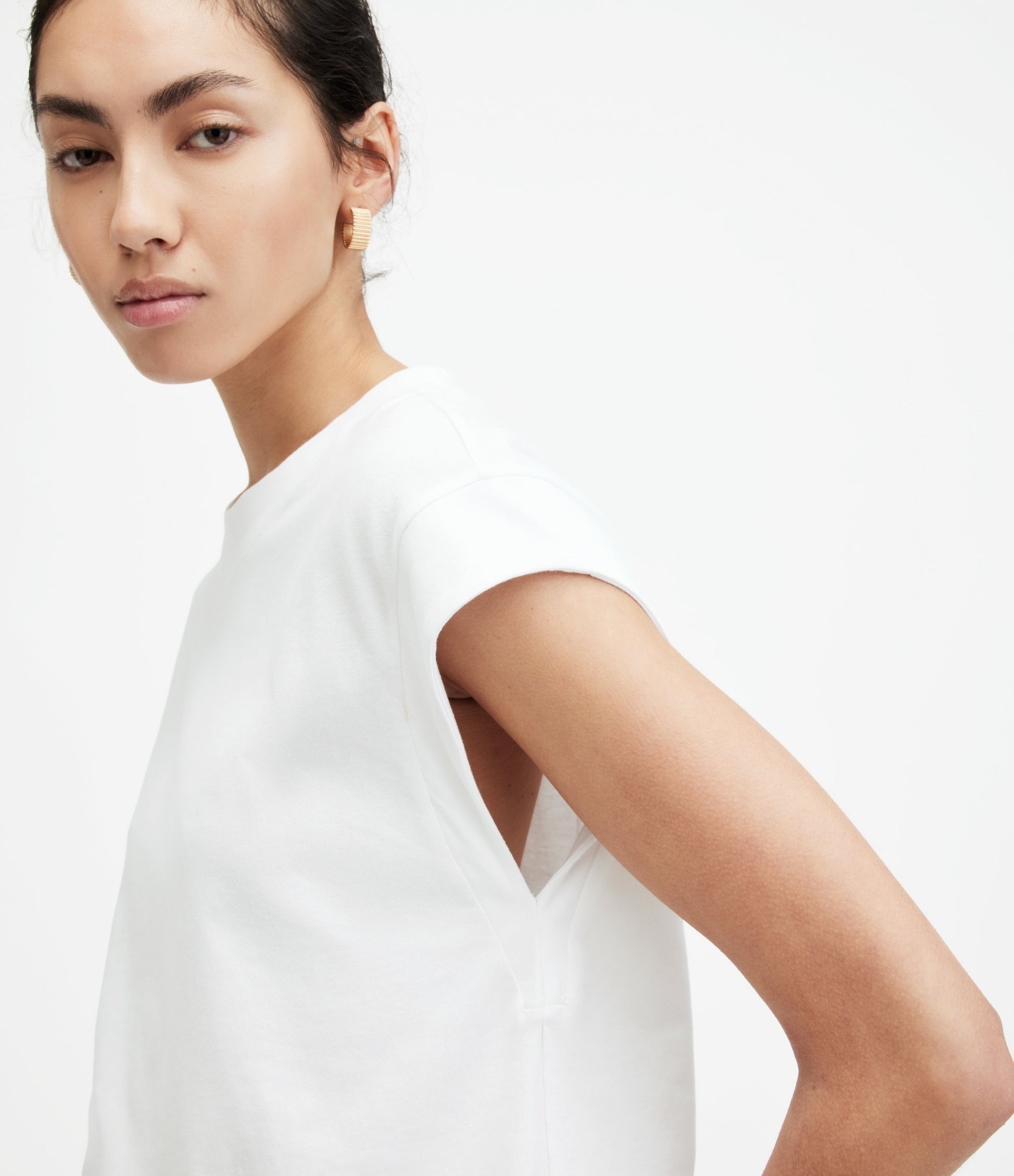 Esme T-Shirt