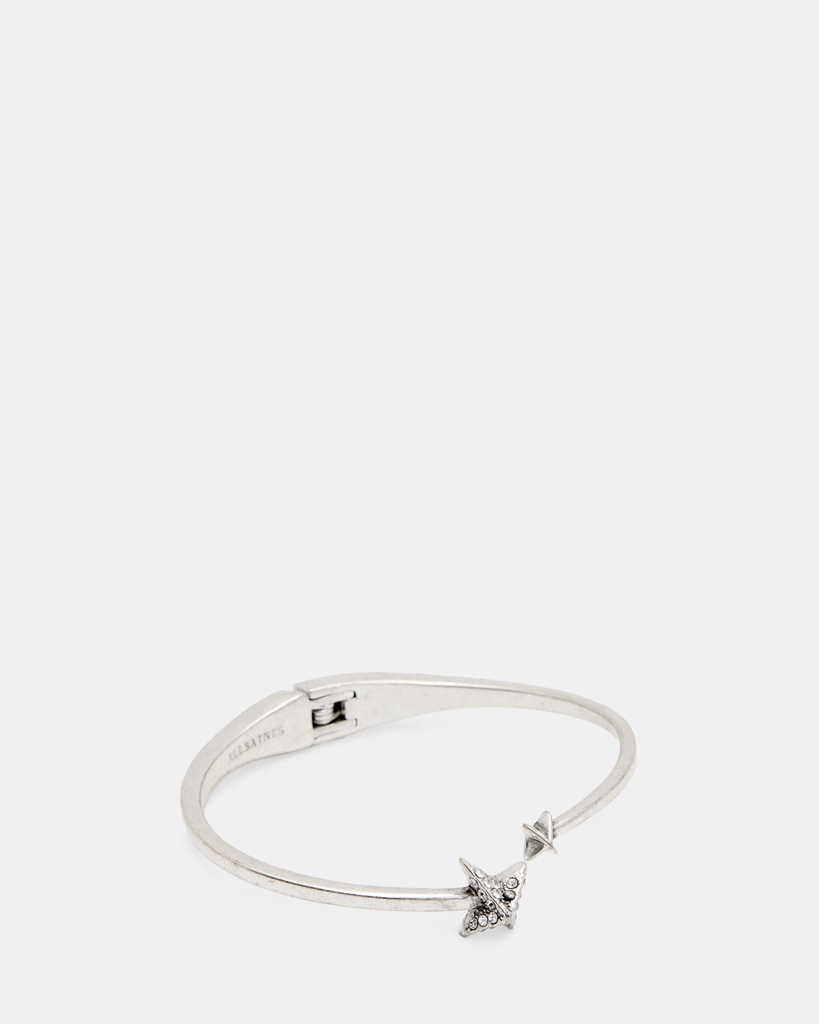 Aurora Star Armband