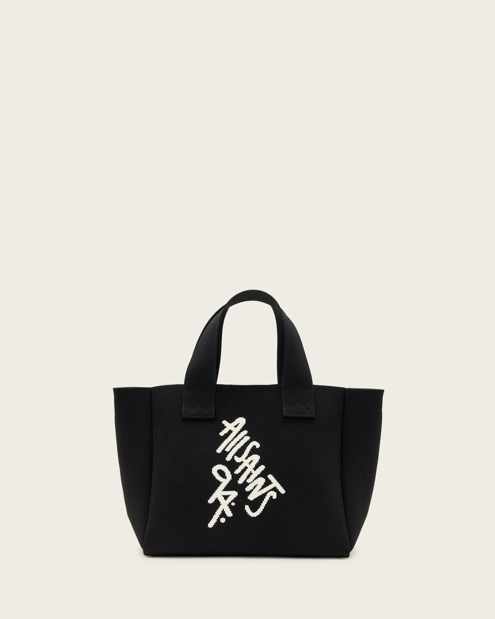 Izzy Mini Spray Tote