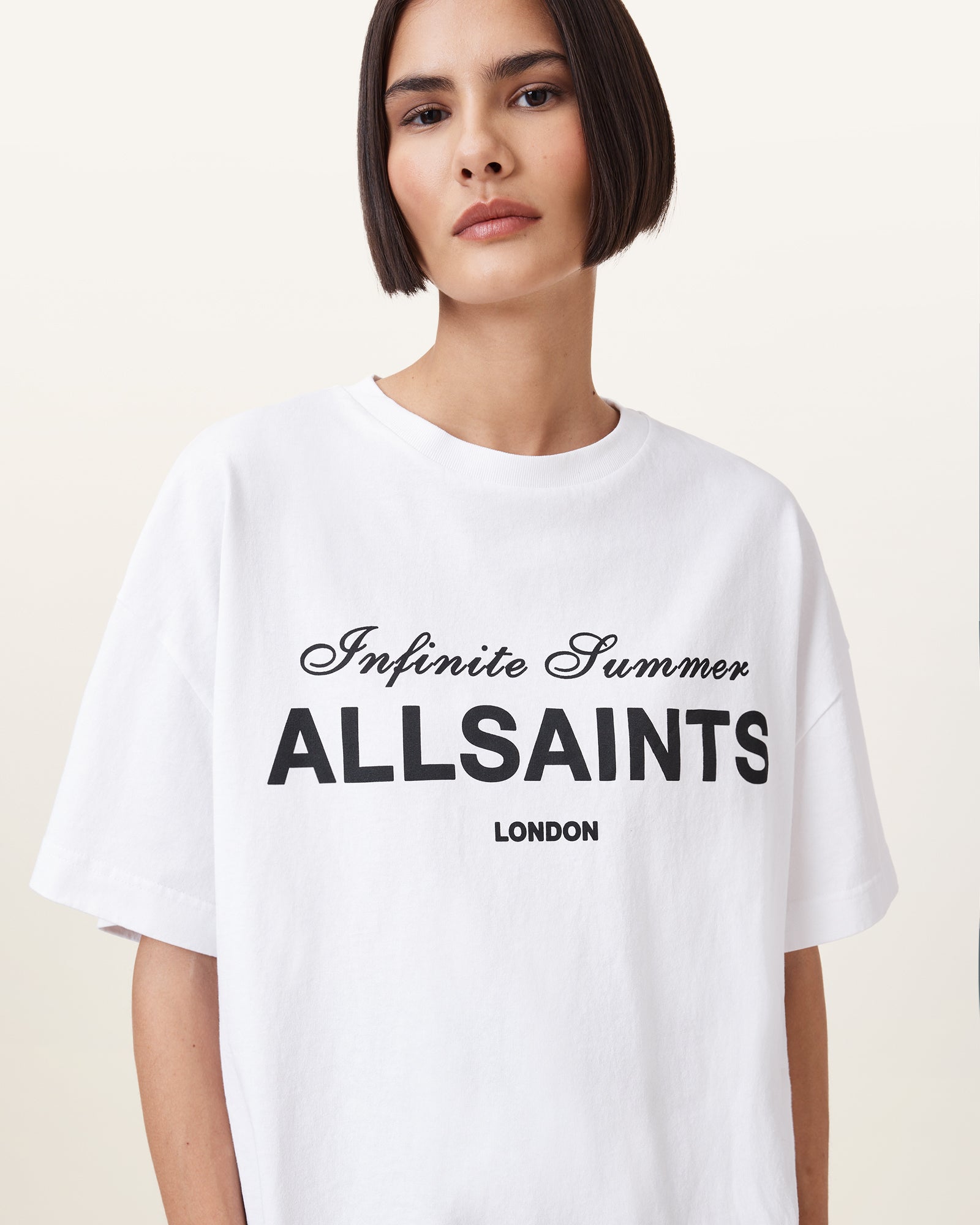 Avri Logo T-Shirt