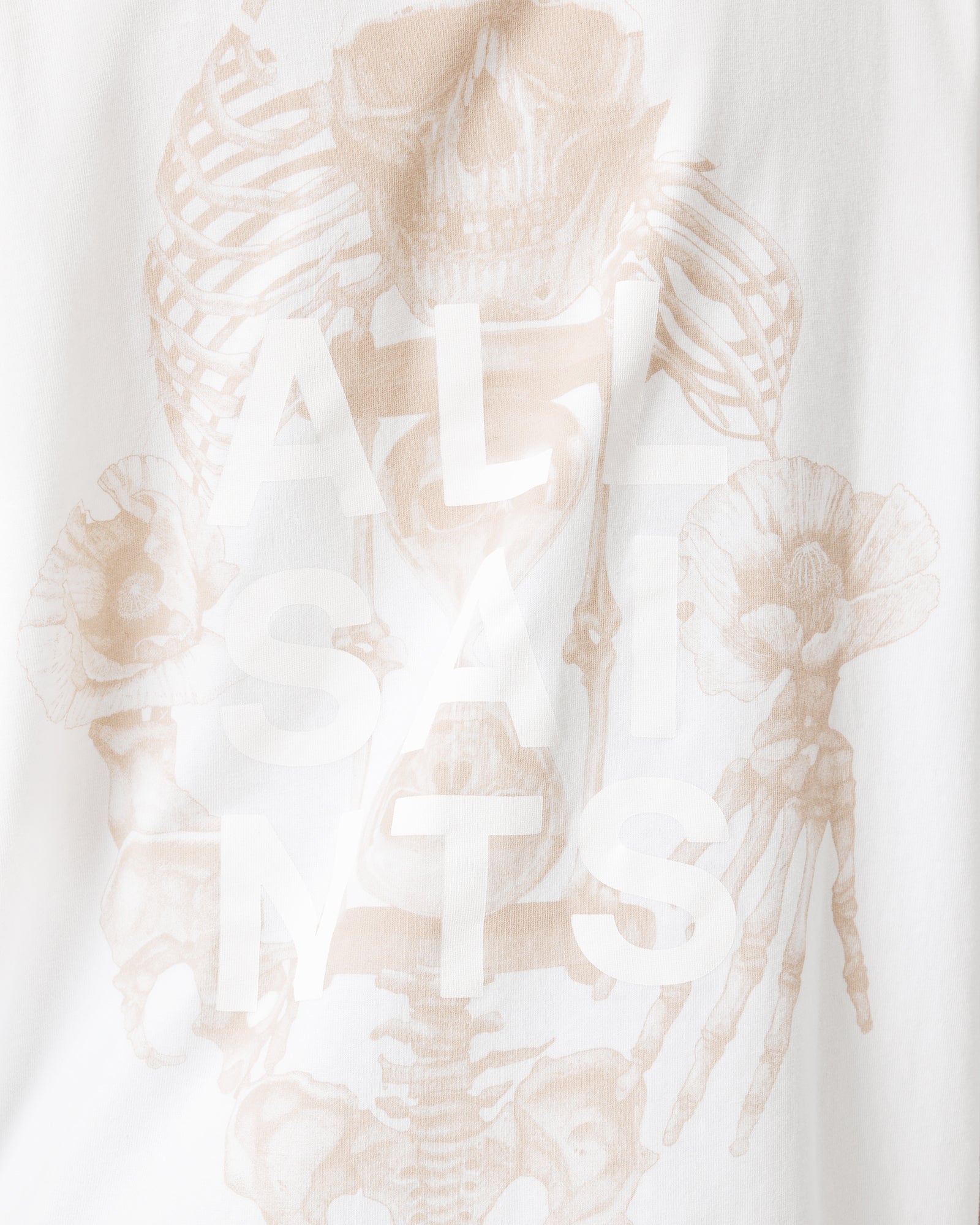 Tempus Amelie T-Shirt
