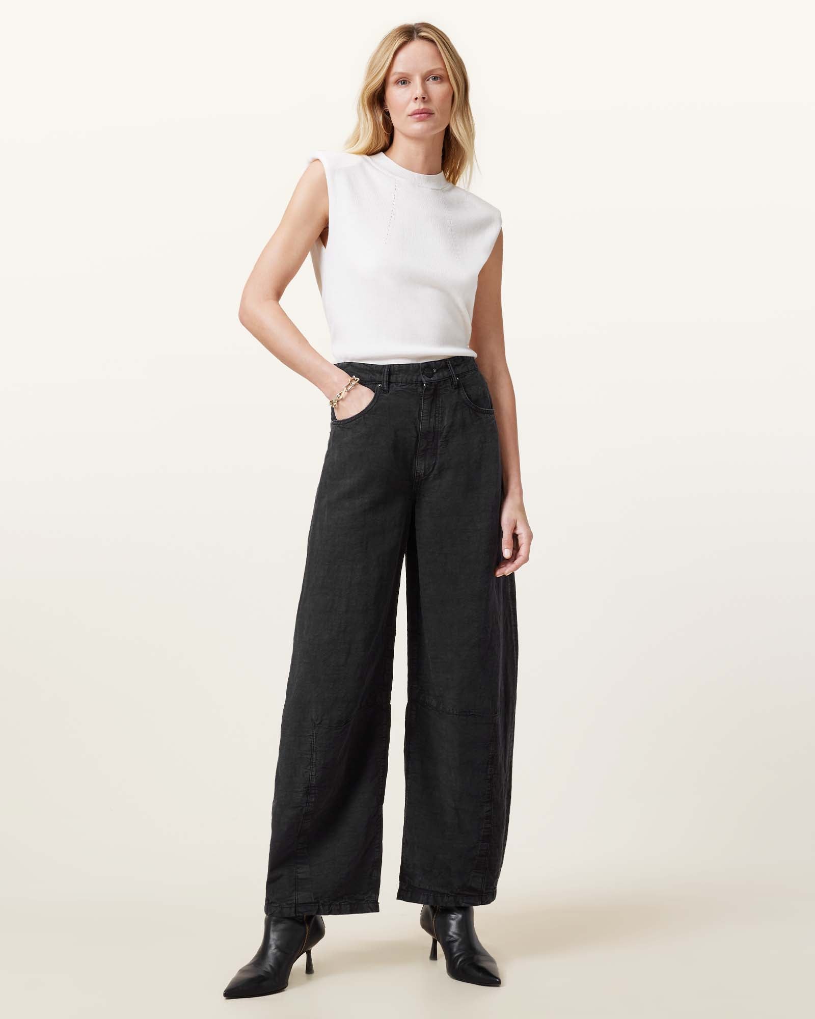 Jett-Hose