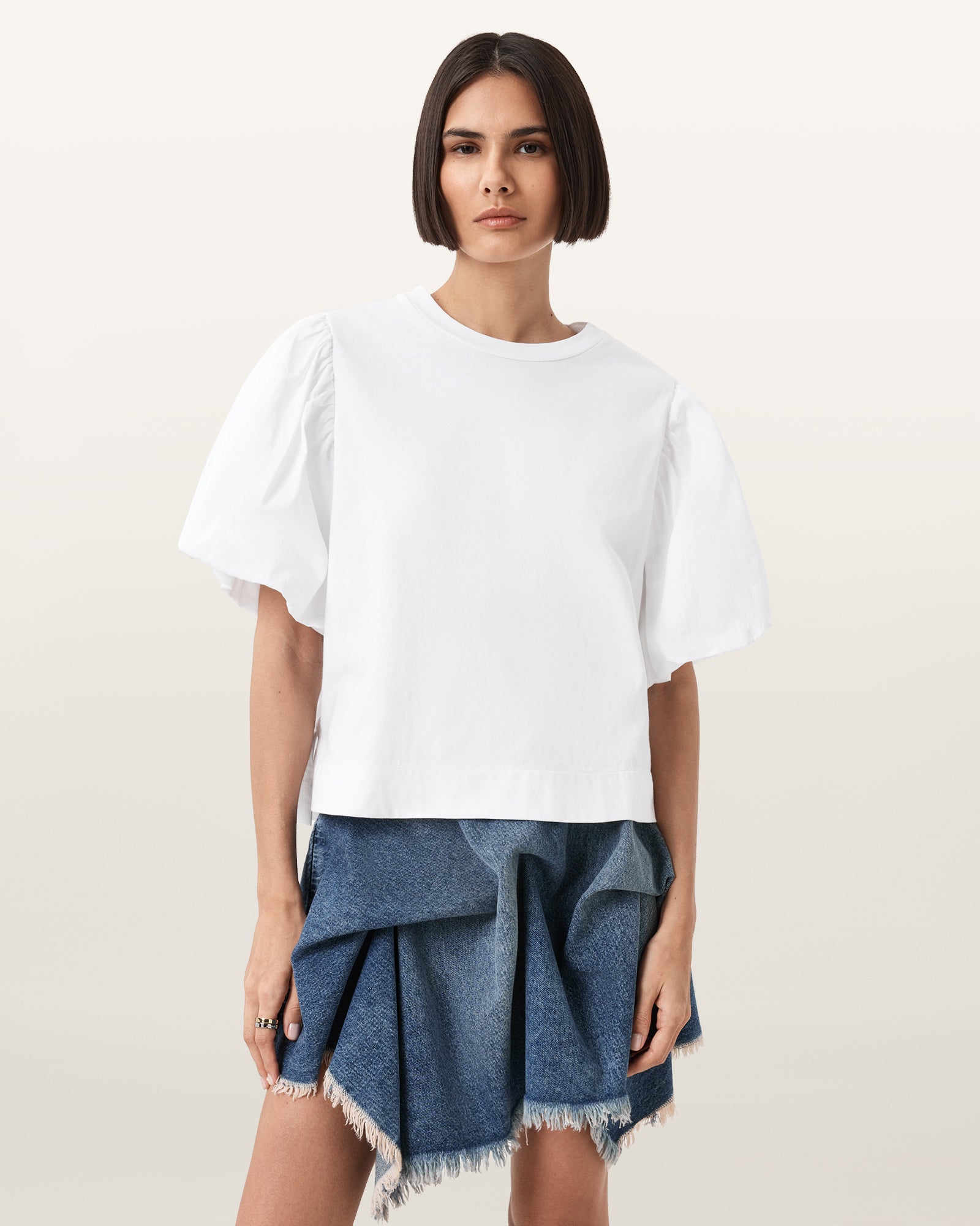 Jess T-Shirt