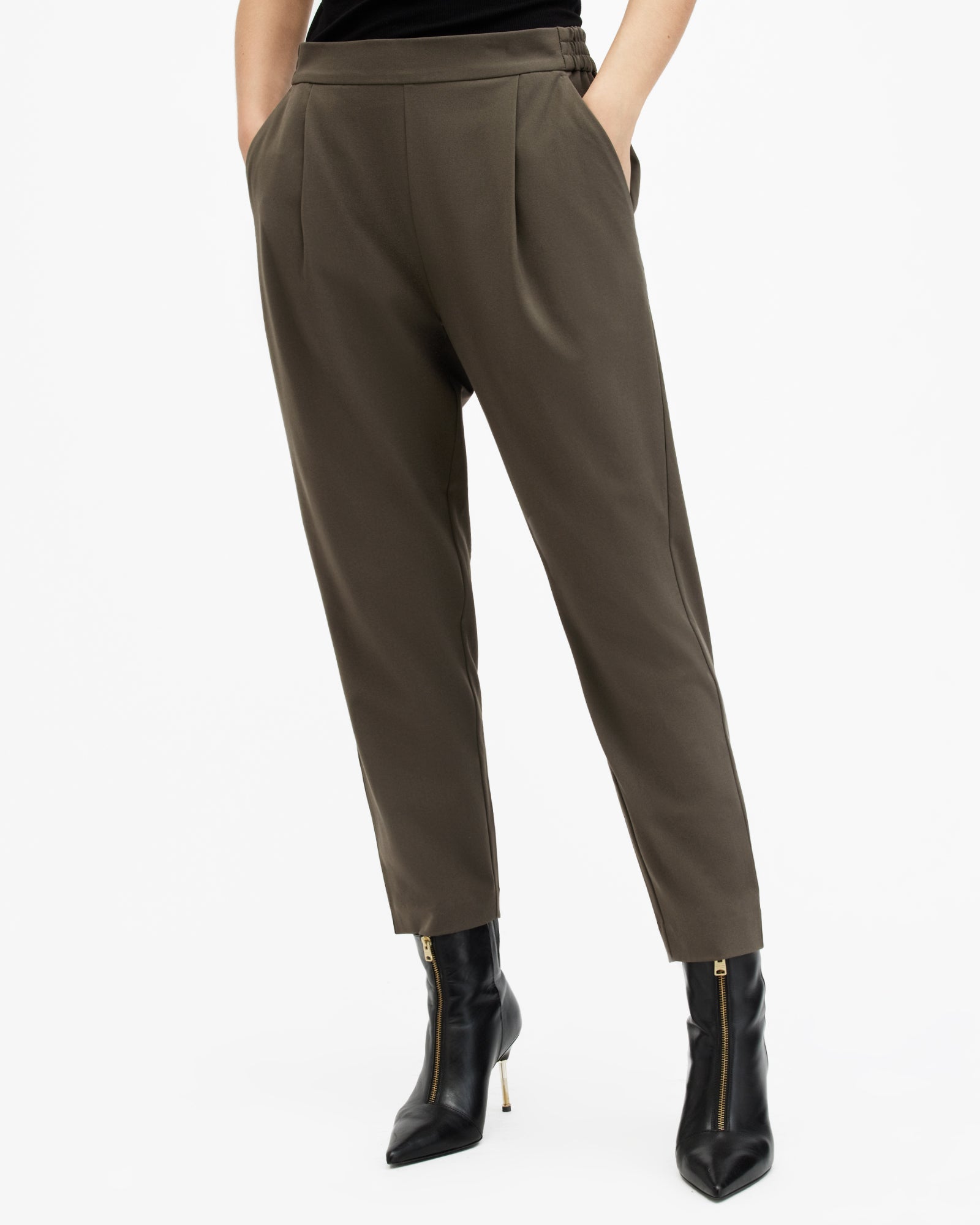 Aleida Tri-Hose