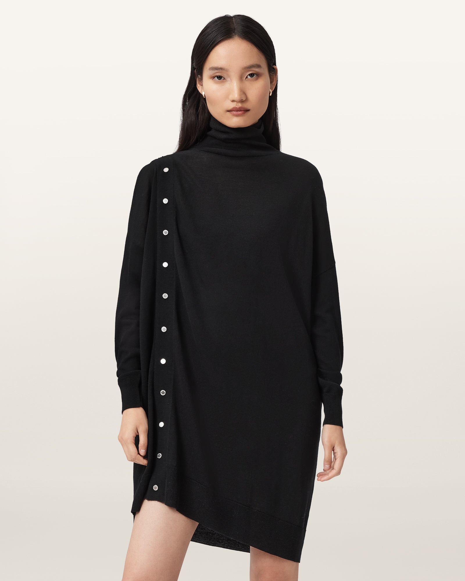 Umi-Kleid