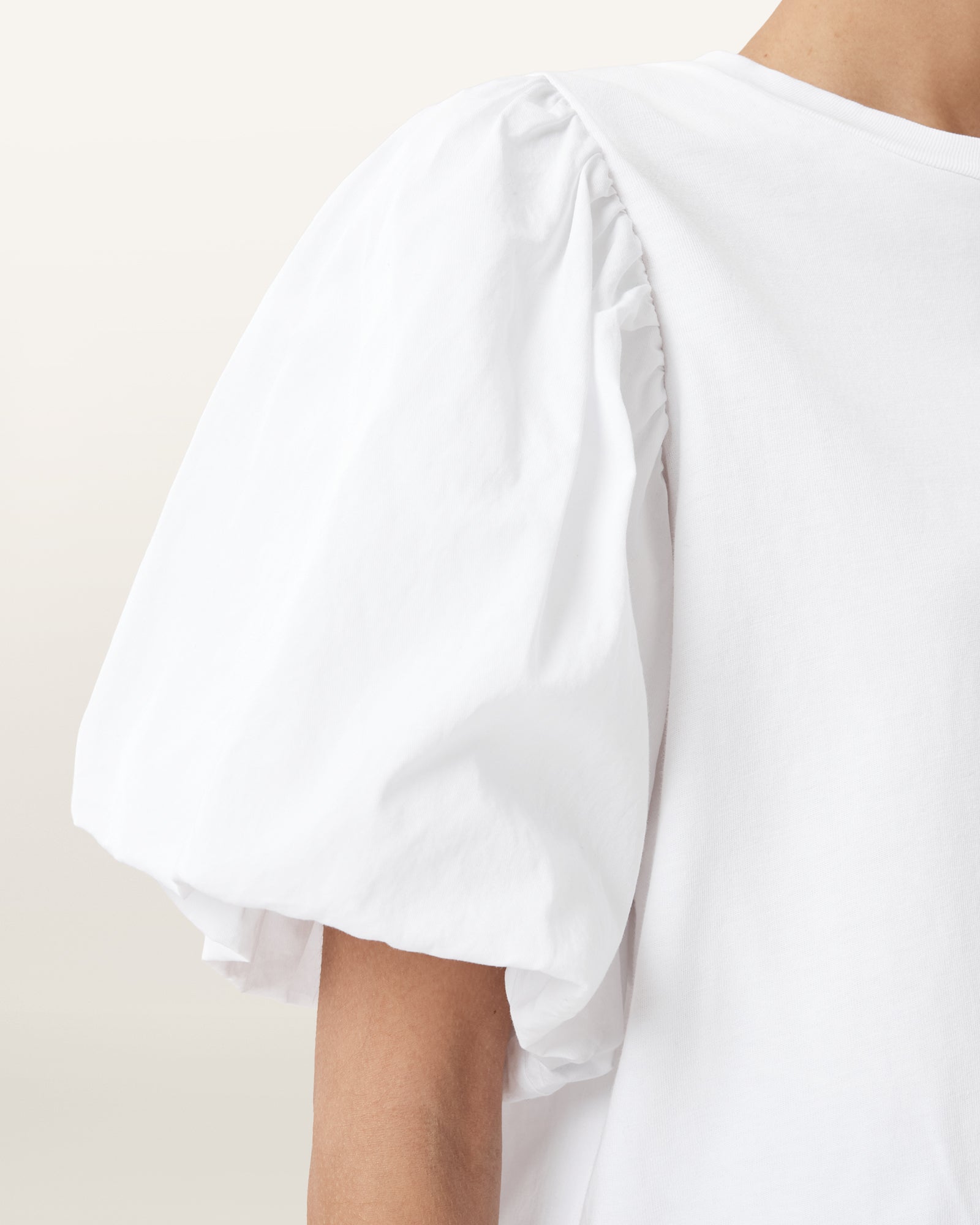 Jess T-Shirt