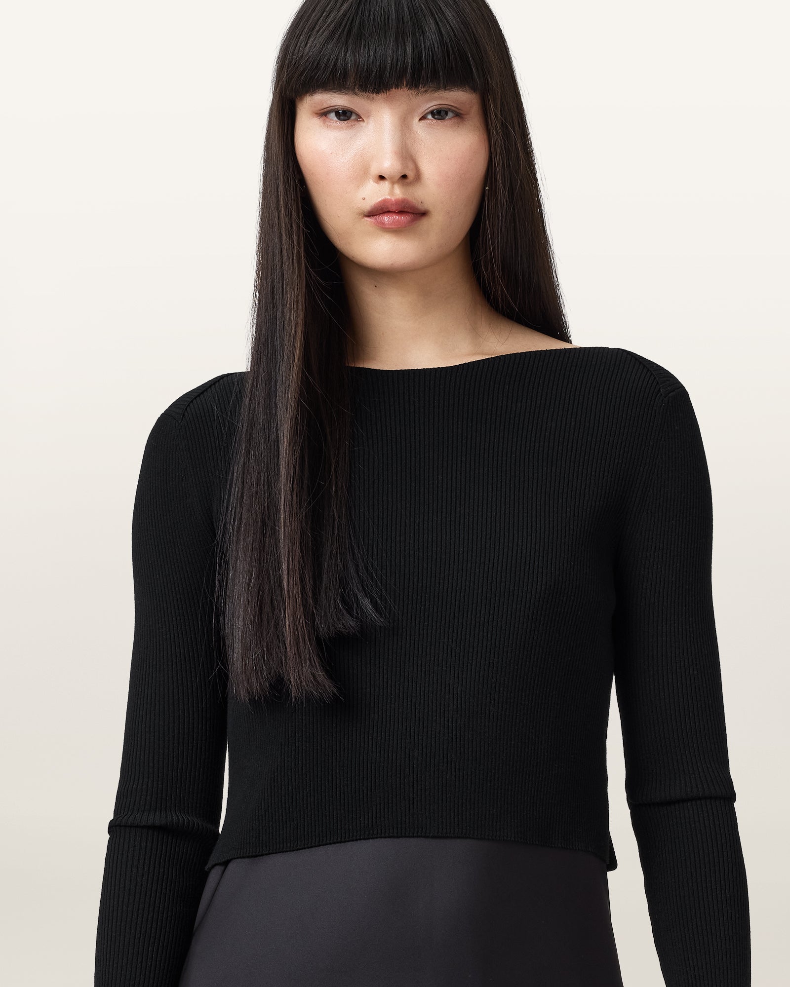 Hera 2-in-1-Kleid