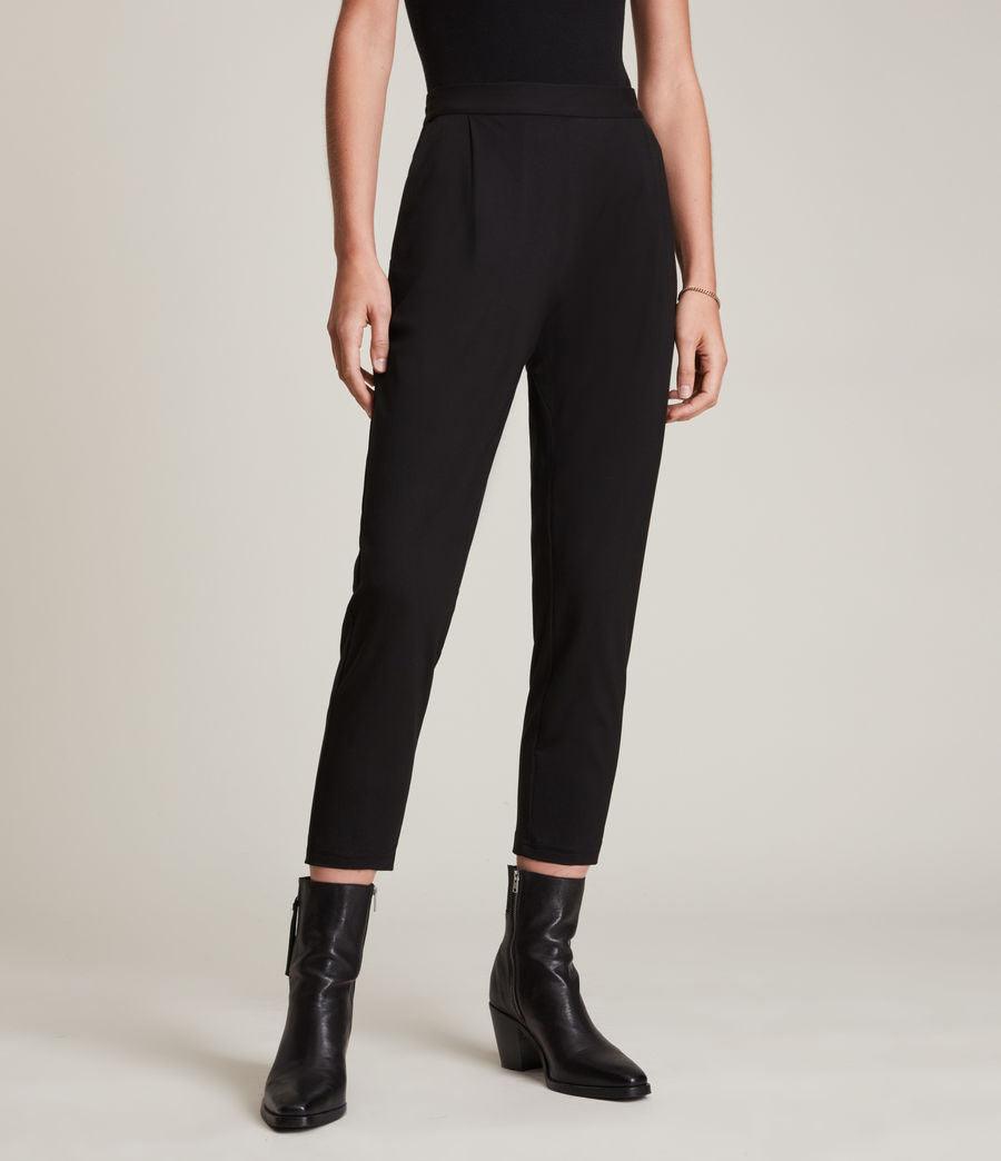 Aleida-Jerseyhose