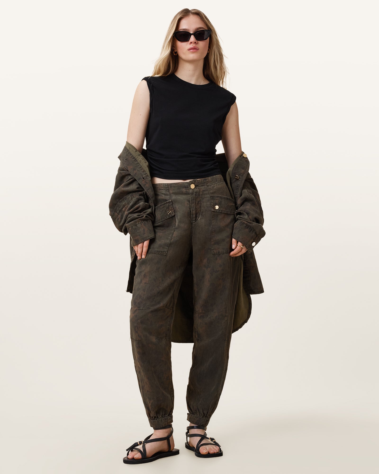 Val-Hose