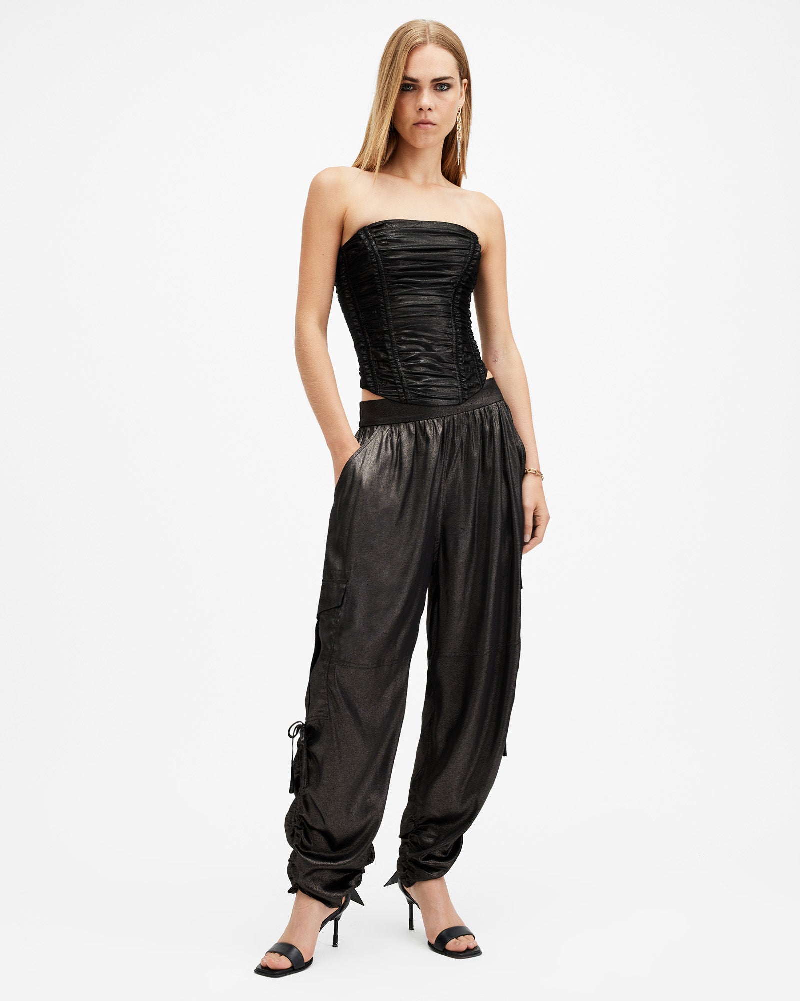 Kaye Hose
