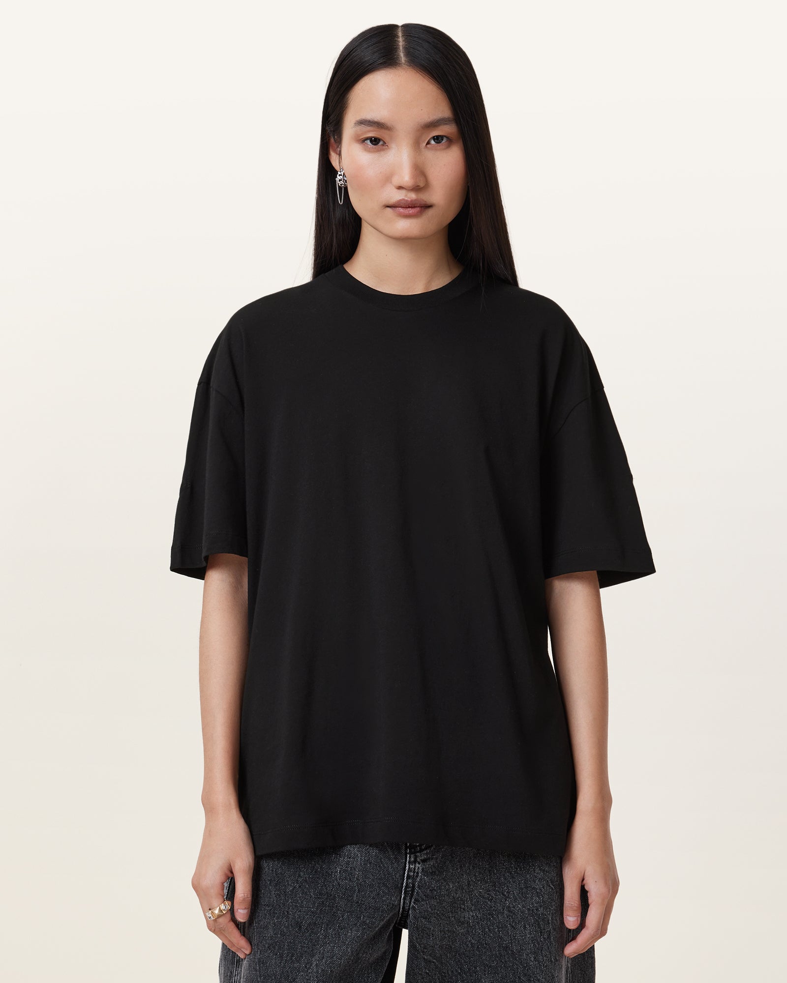 Fuse Etta T-Shirt