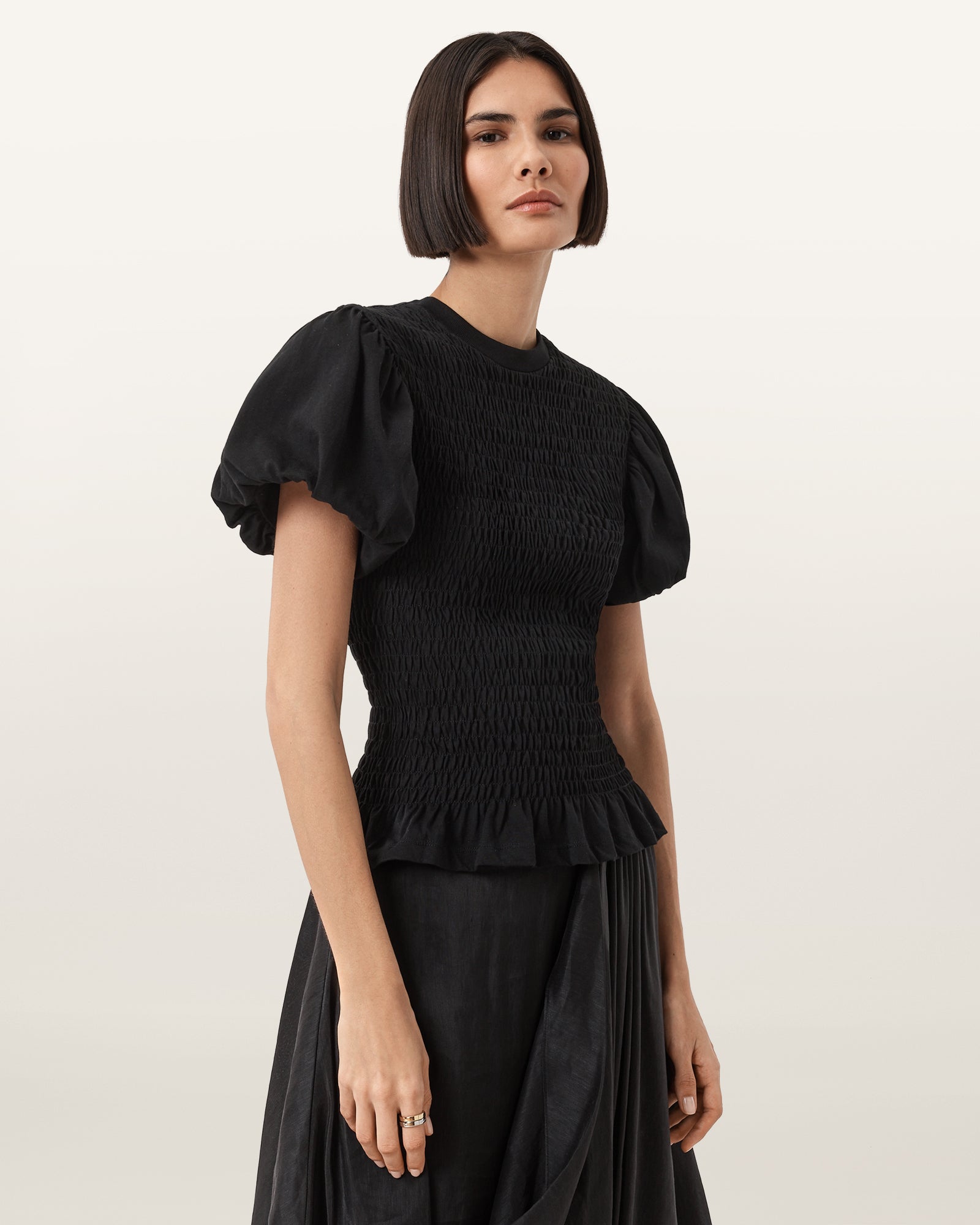 Dael Top