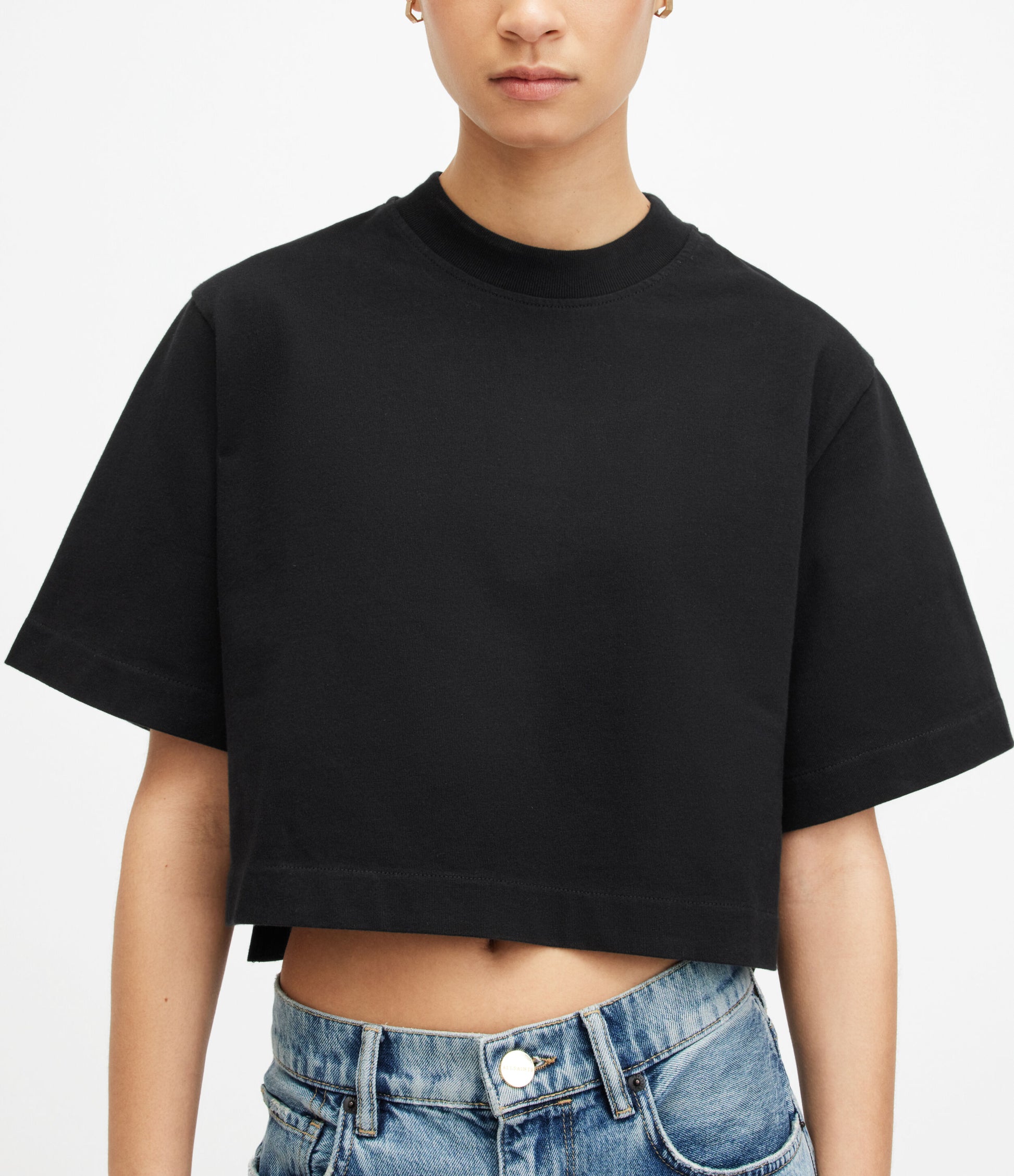 Lottie-T-Shirt