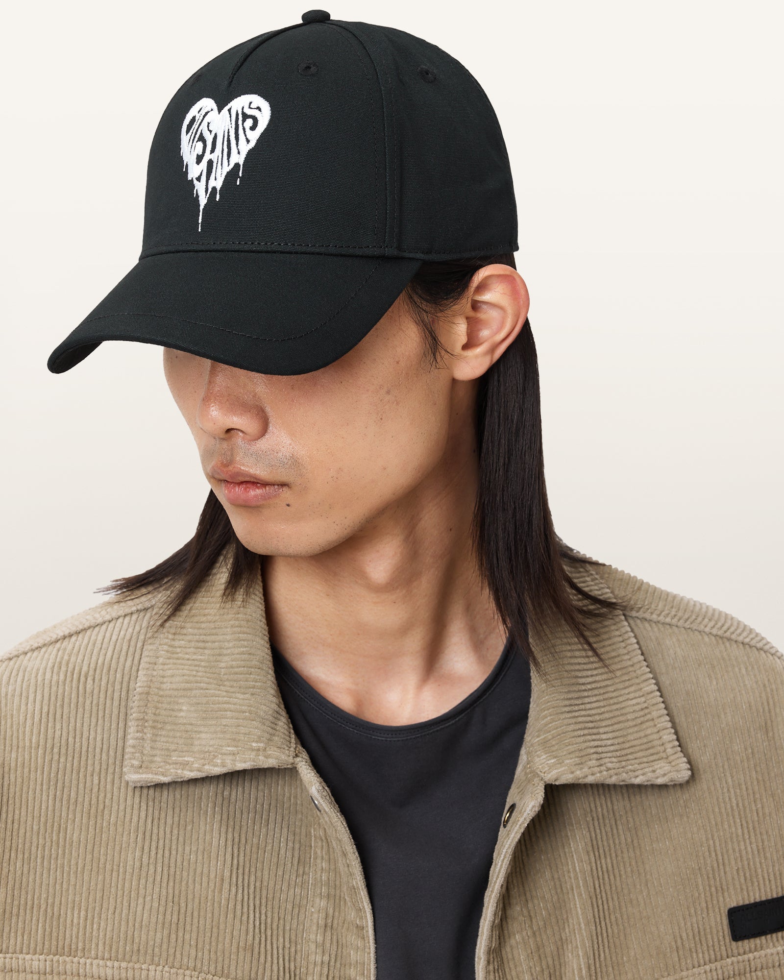 Trip-Baseballcap