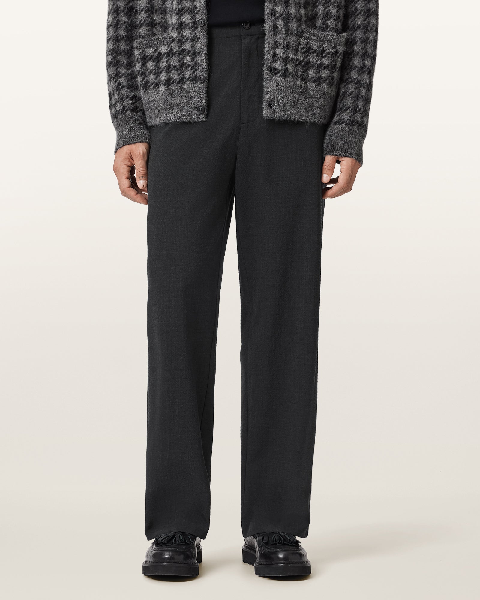 Toki Hose