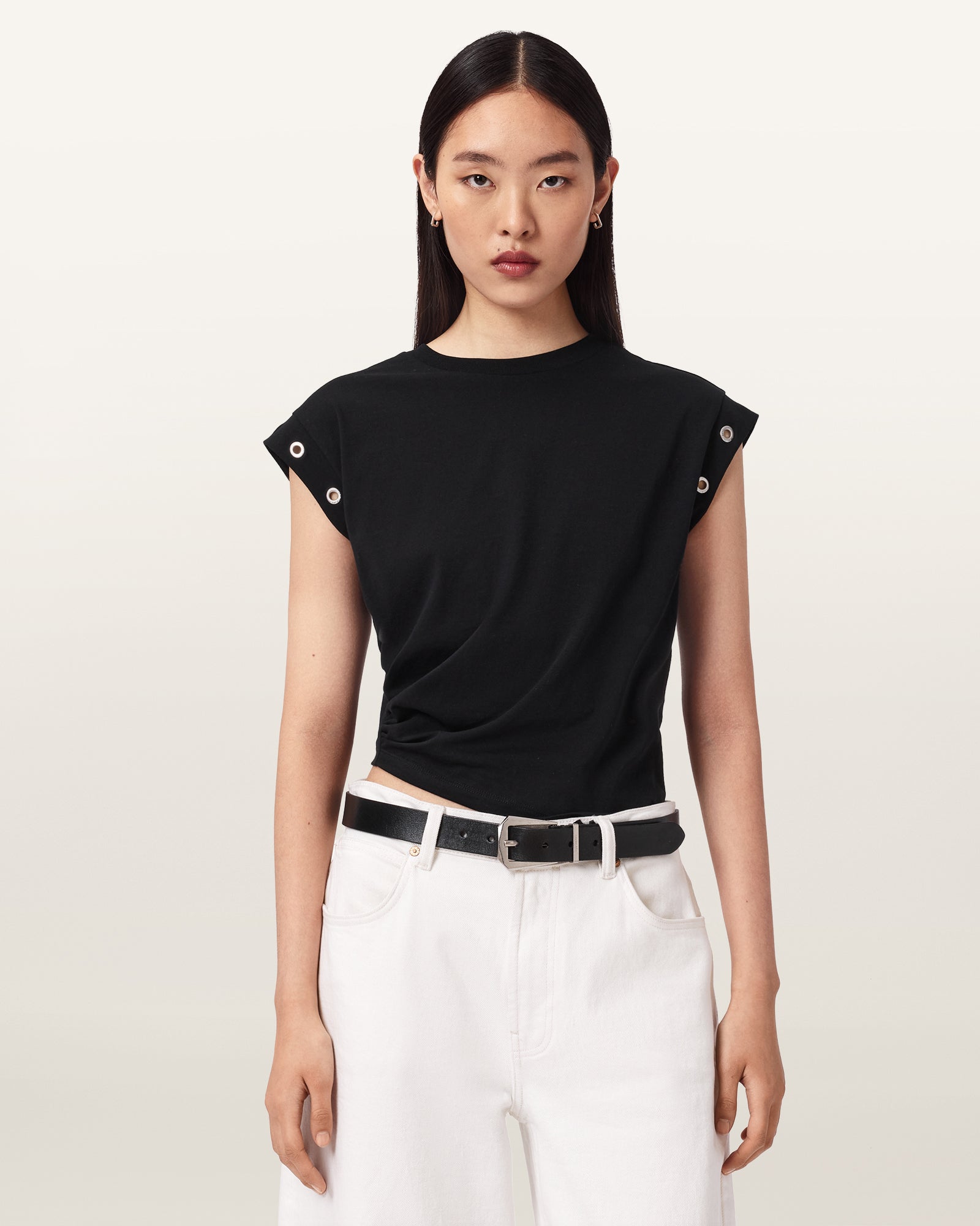 Eloise T-Shirt