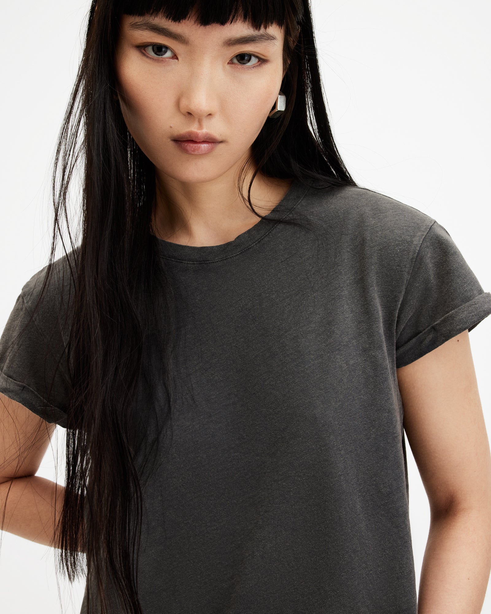 Anna Tee