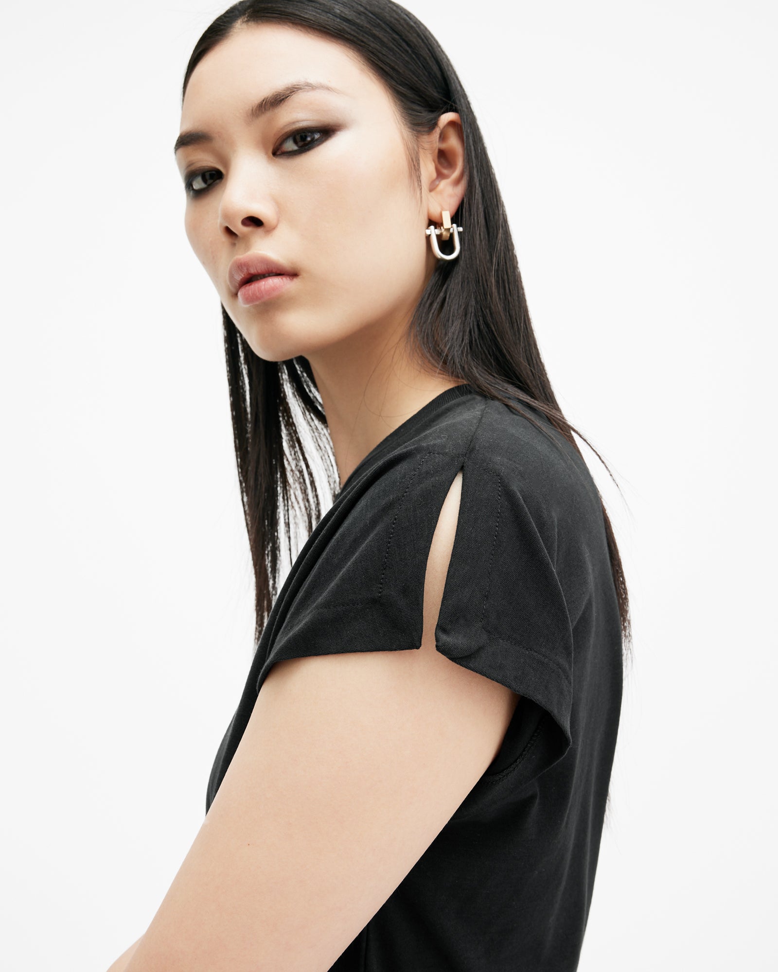 Rue T-Shirt