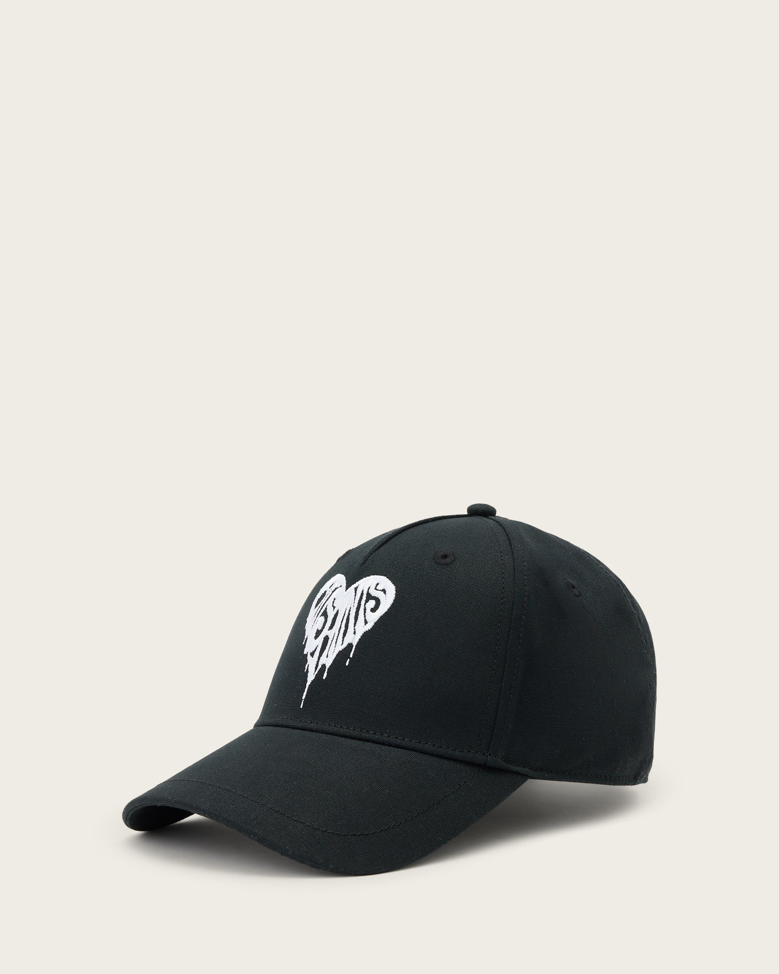 Trip-Baseballcap