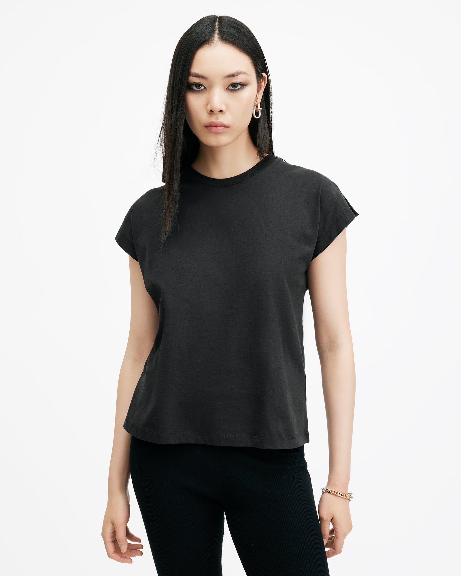 Rue T-Shirt