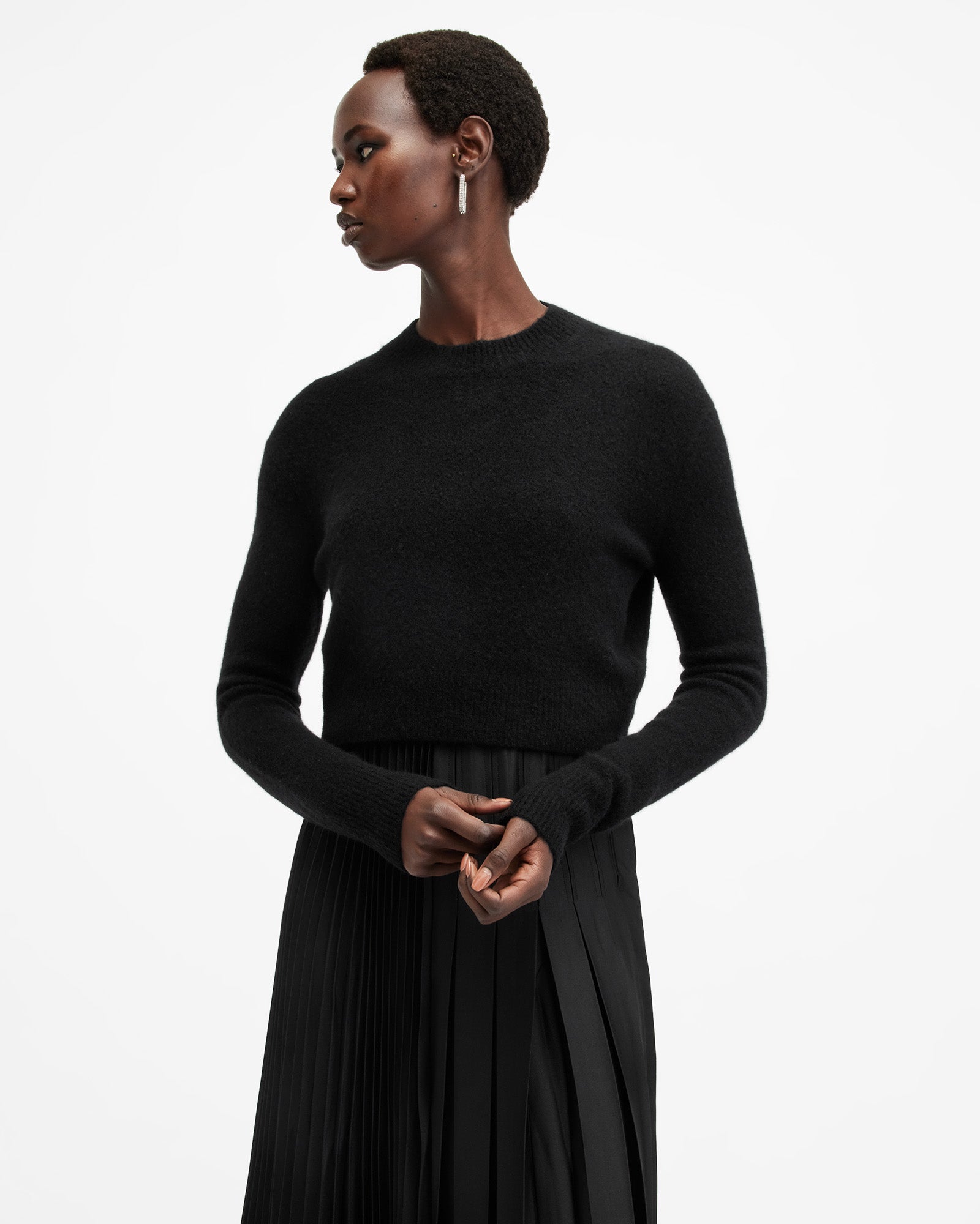 Jax 2-in-1-Kleid