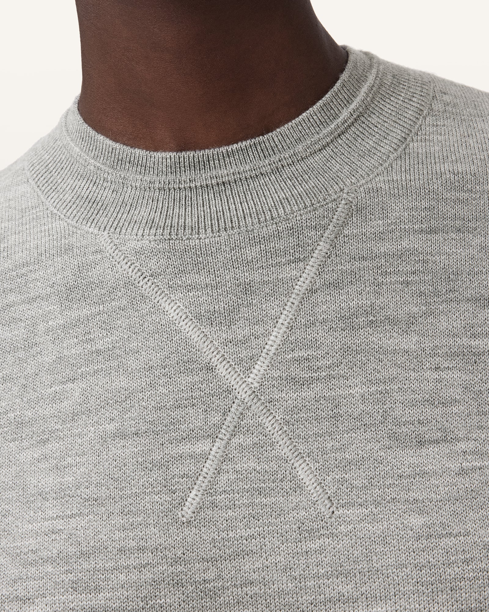 Nika-T-Shirt