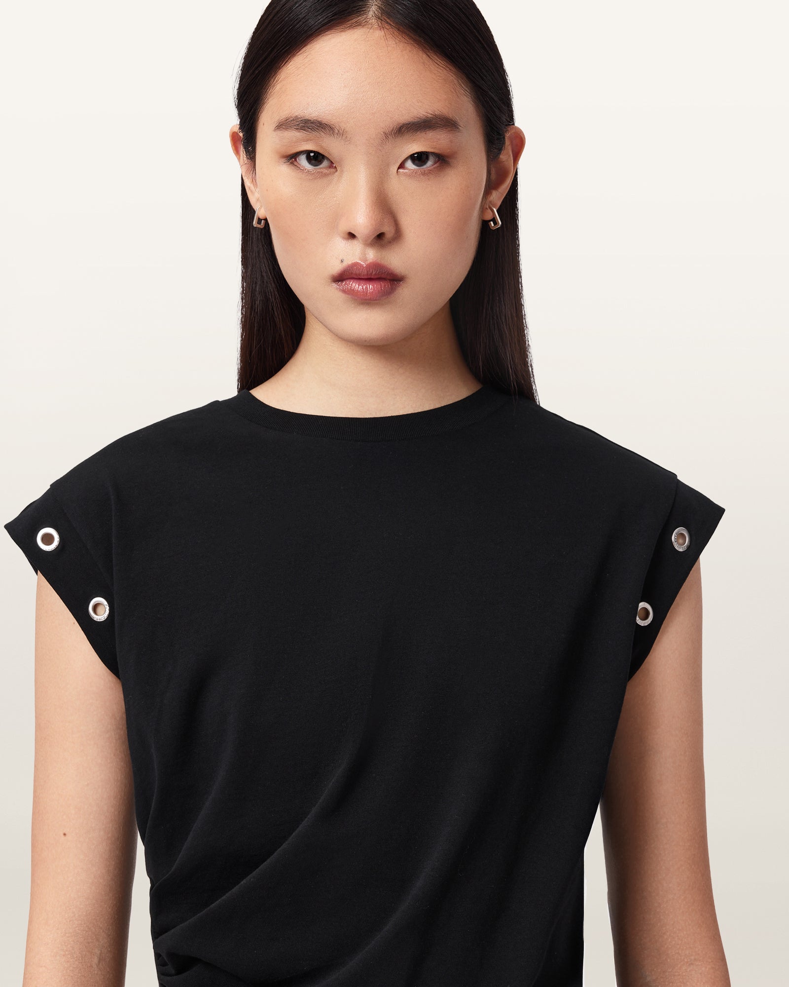 Eloise T-Shirt
