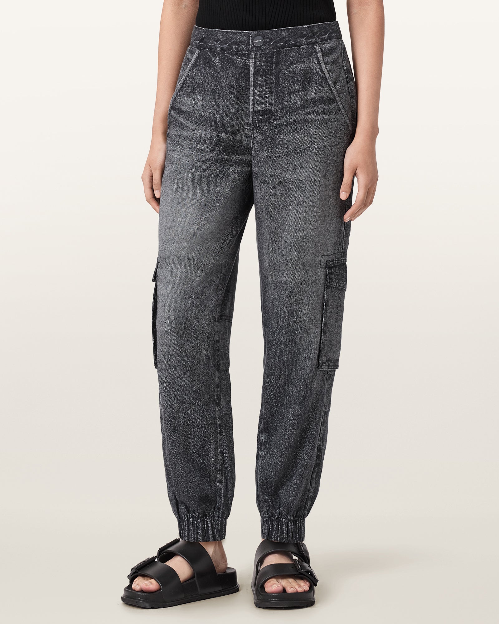 Selma Hose