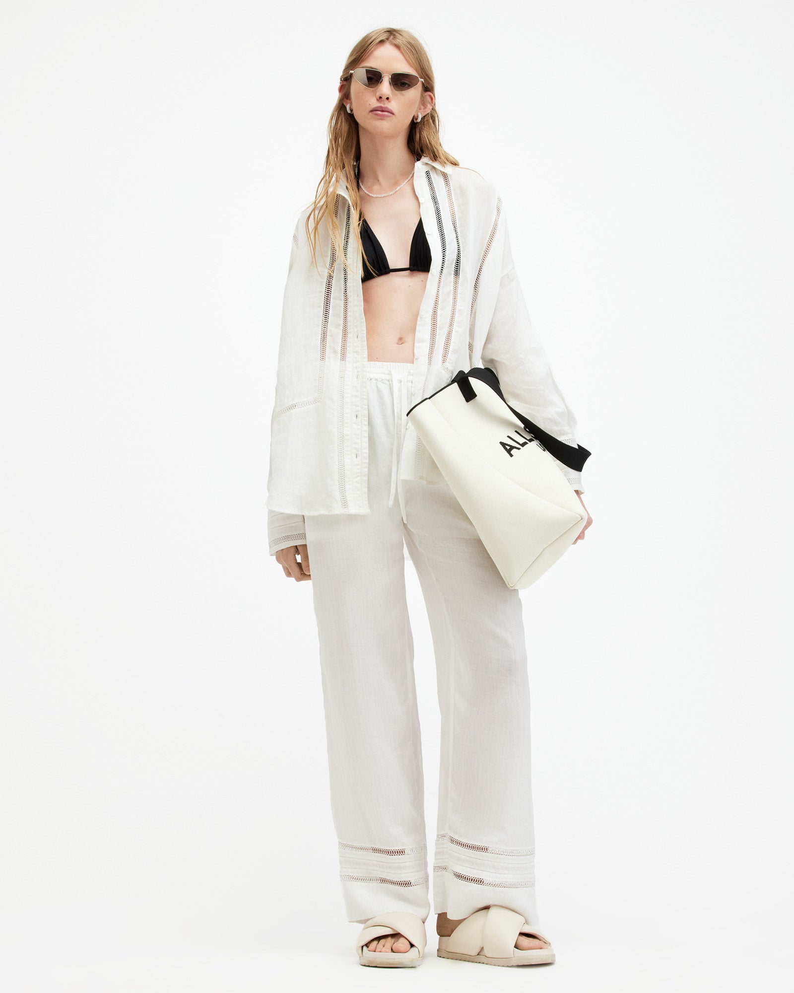 Jade-Linen-Hemd