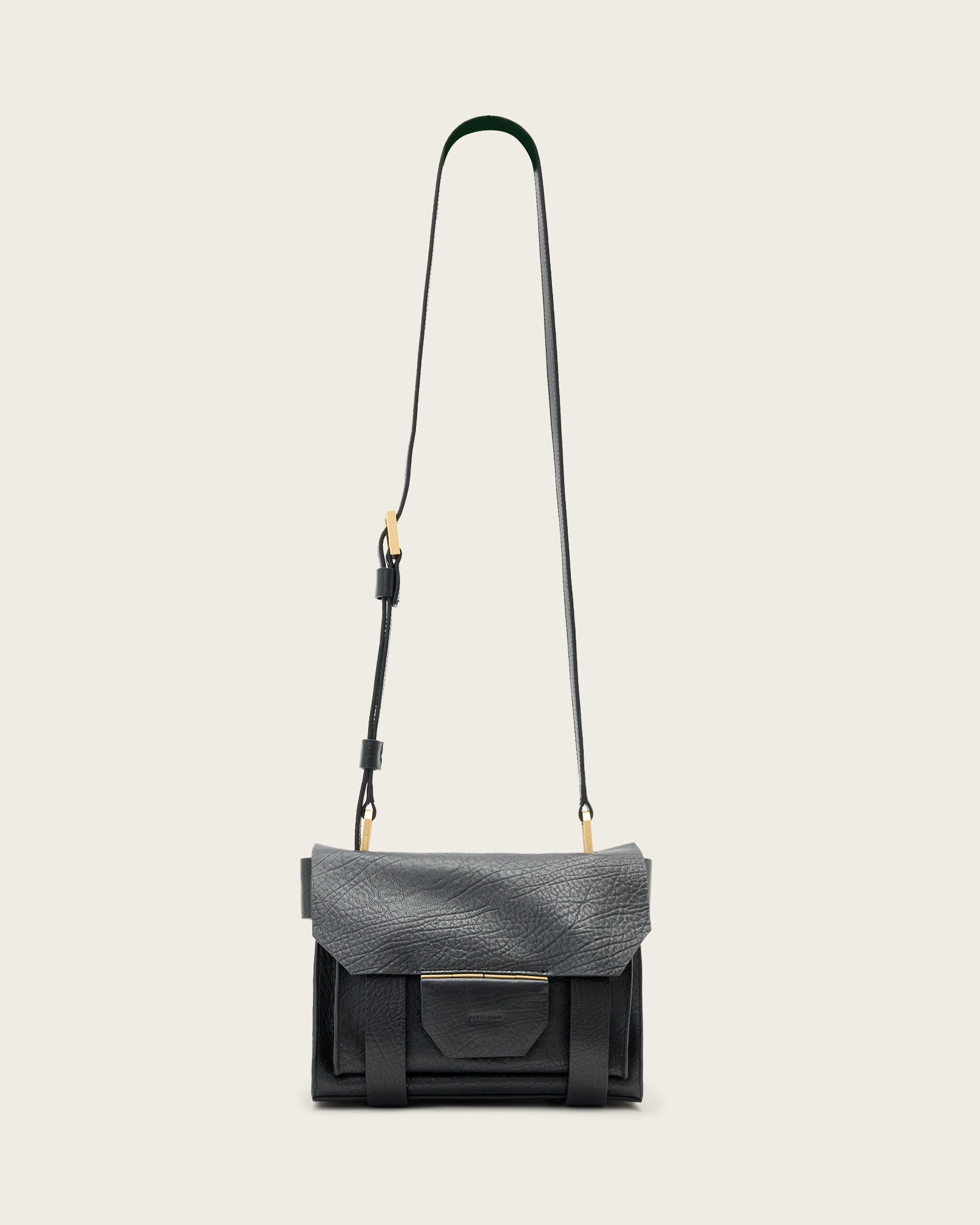 Ursa G Mini Umhängetasche