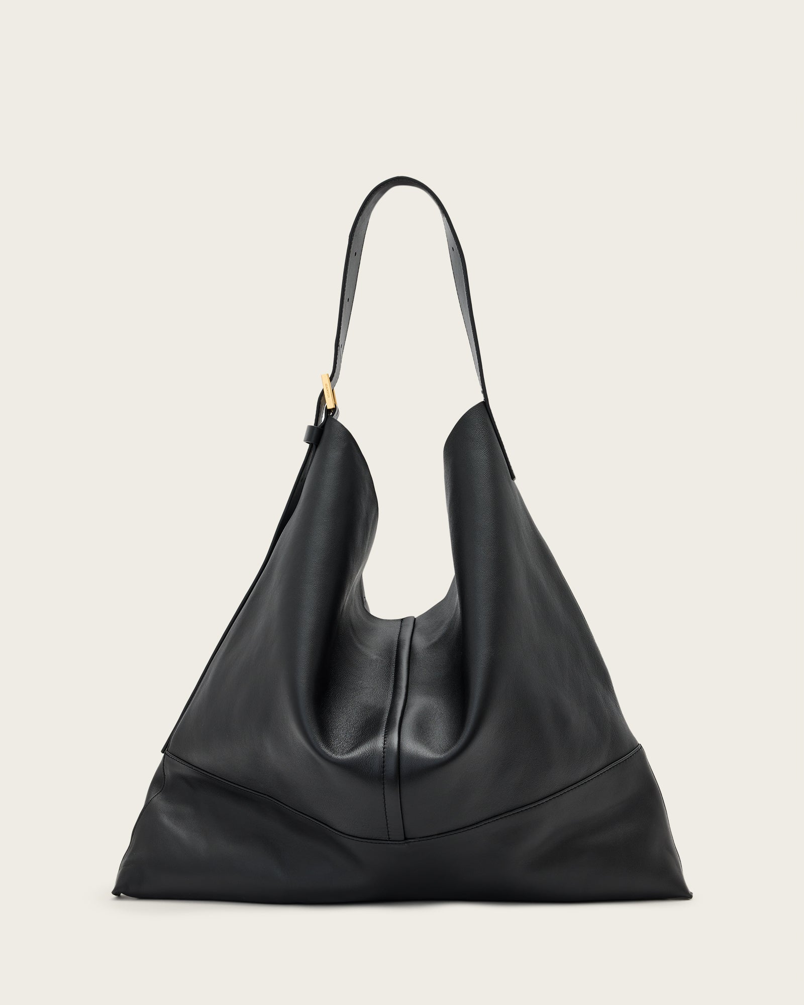 Asha Schultertasche