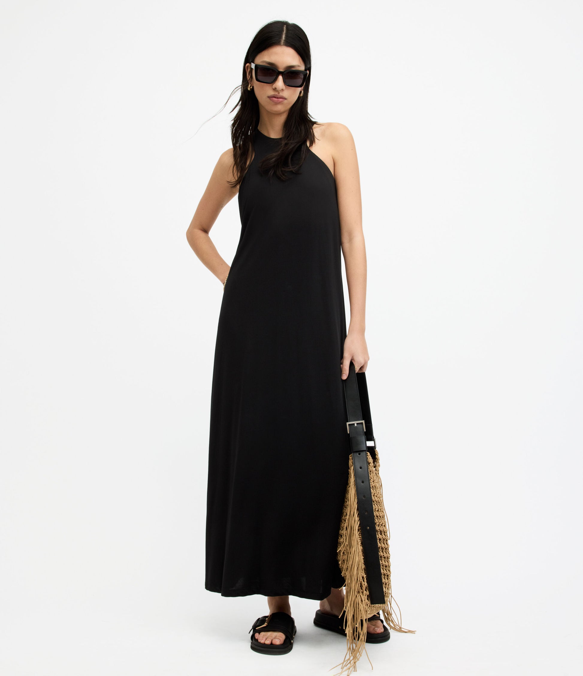 Kura-Kleid
