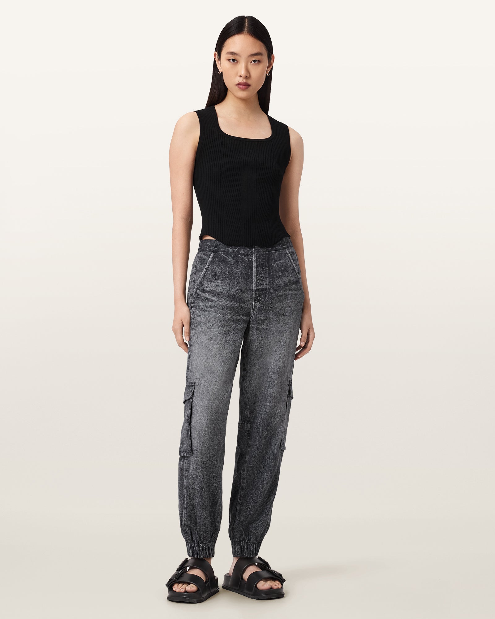 Selma Hose