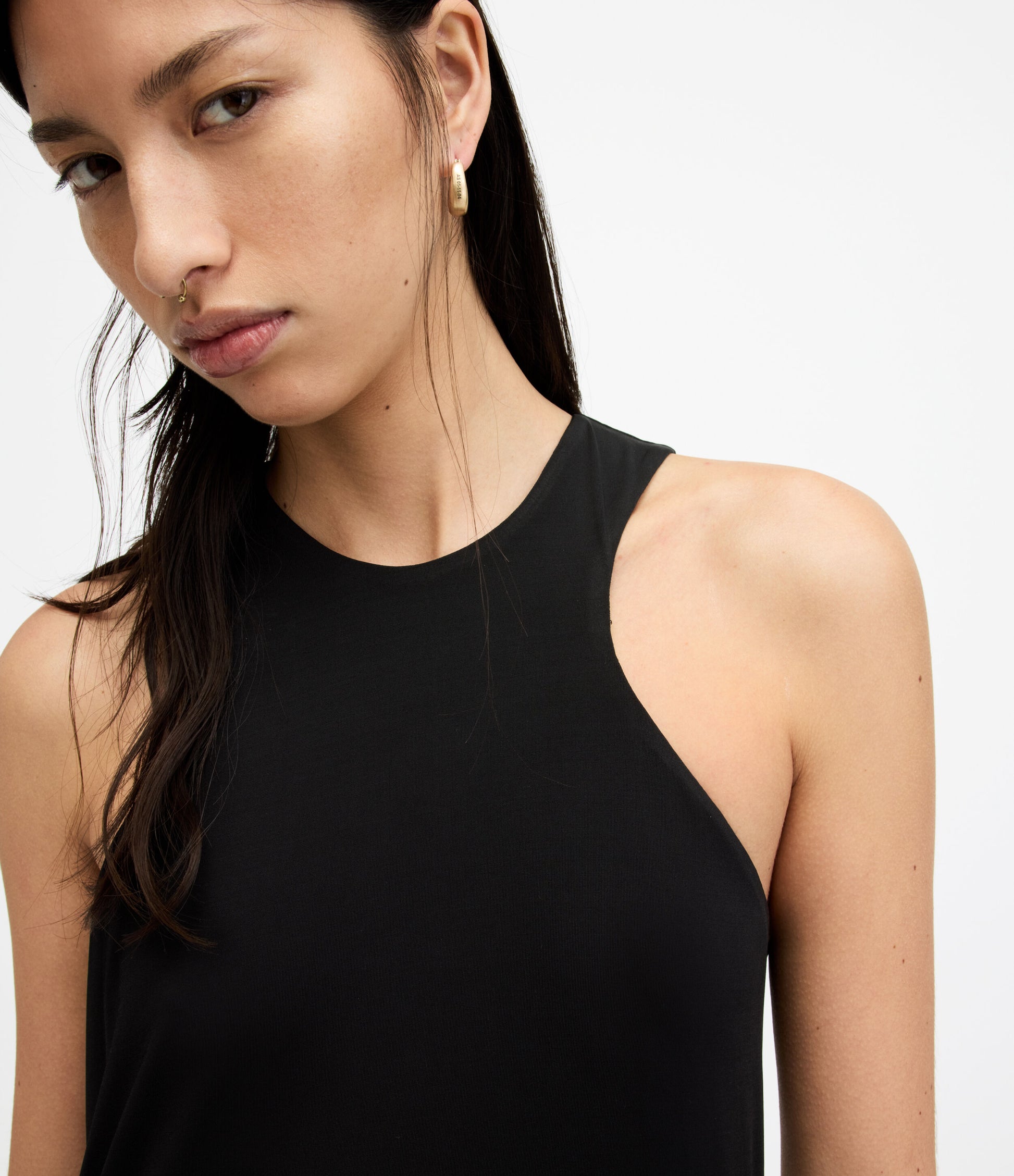 Kura-Kleid