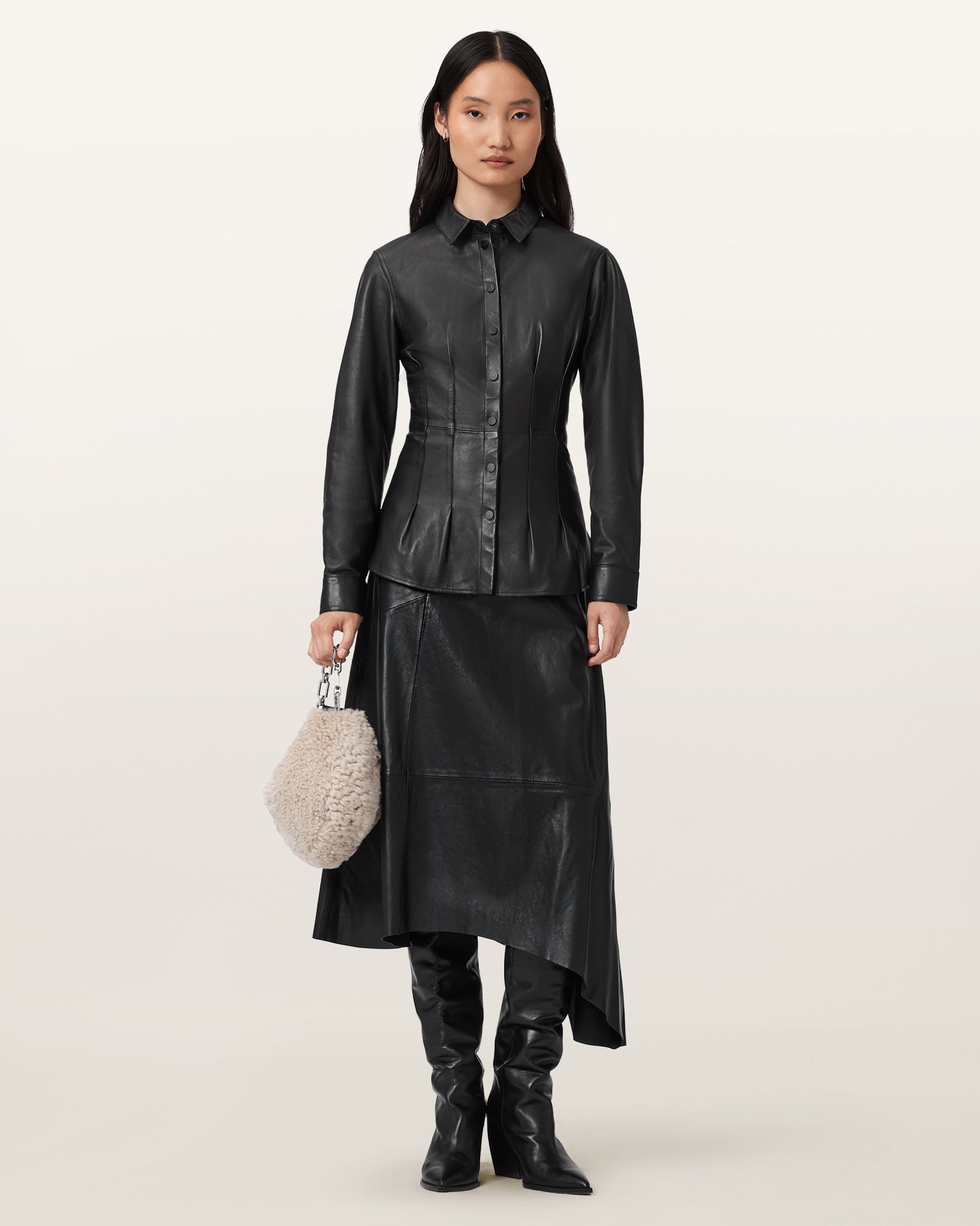 Gia-Leder-Rock