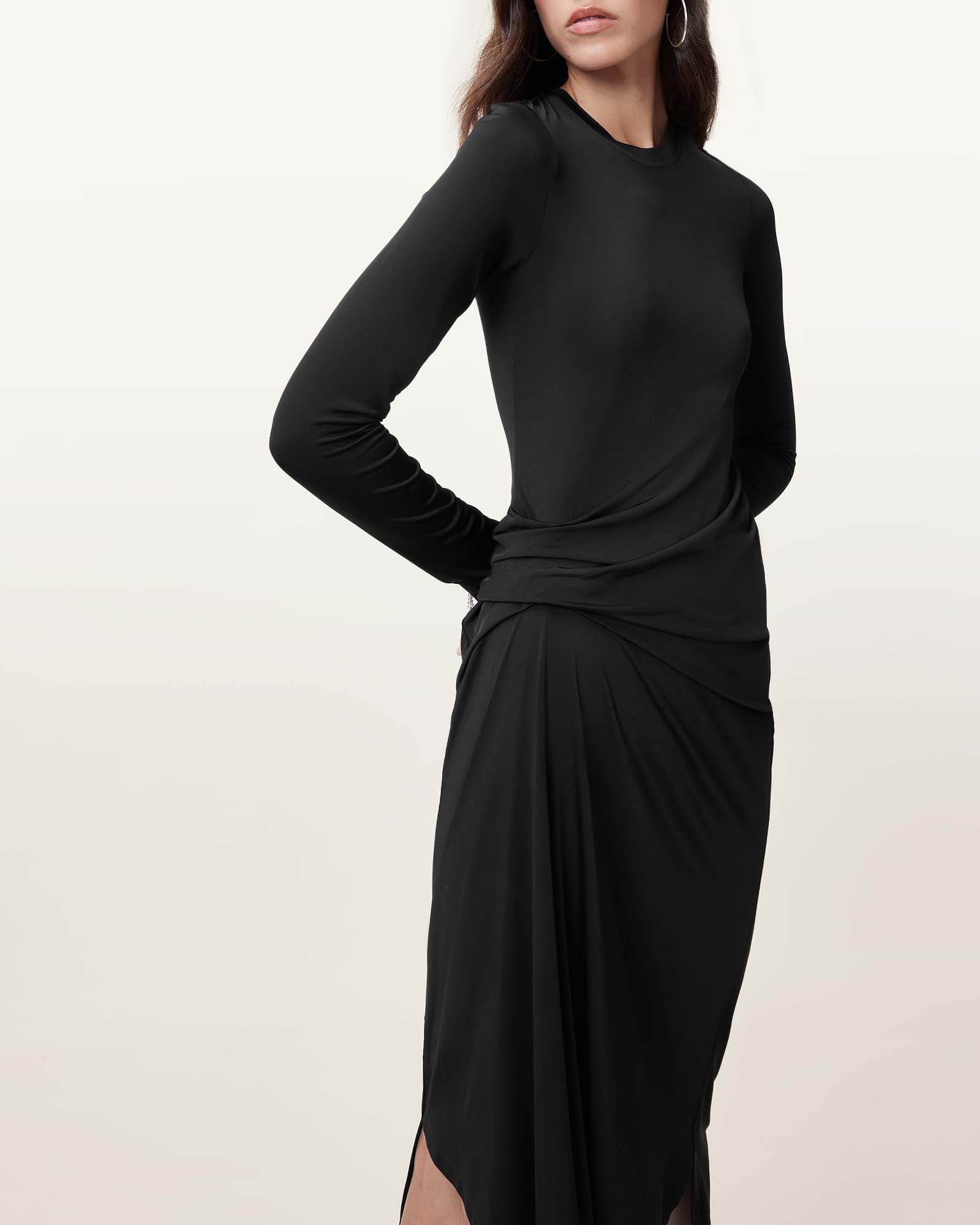 Rivi-Kleid