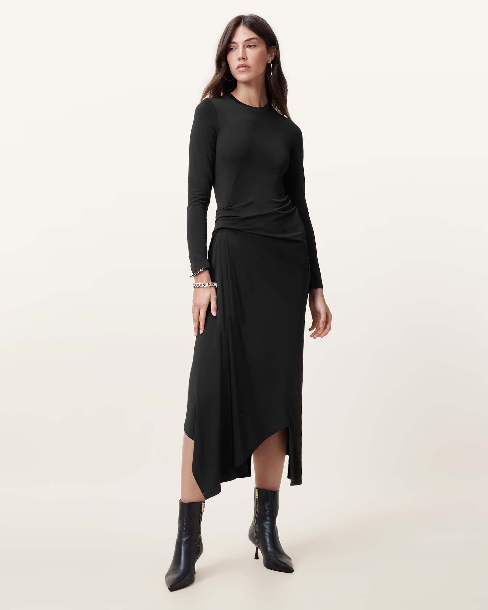 Rivi-Kleid