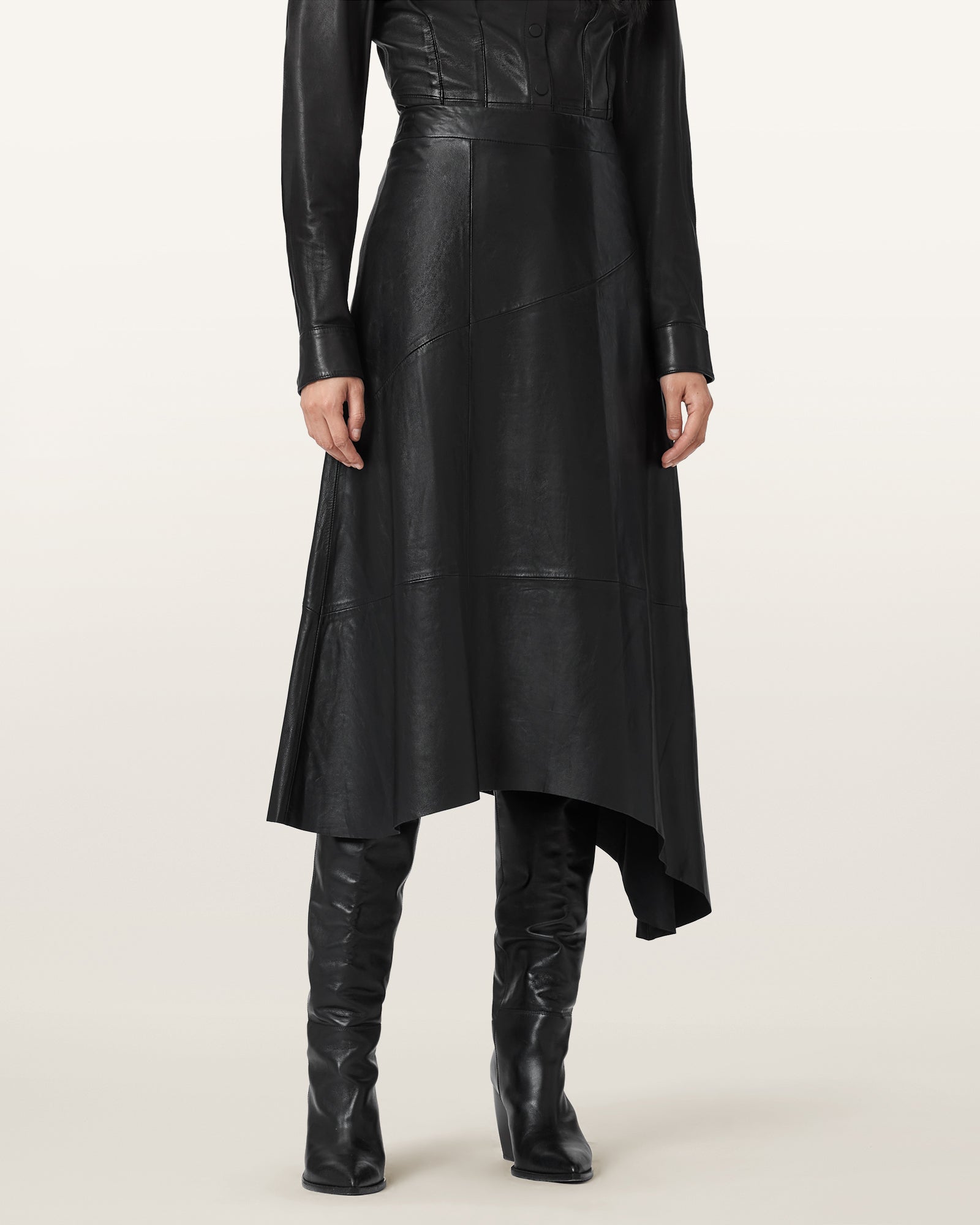 Gia-Leder-Rock