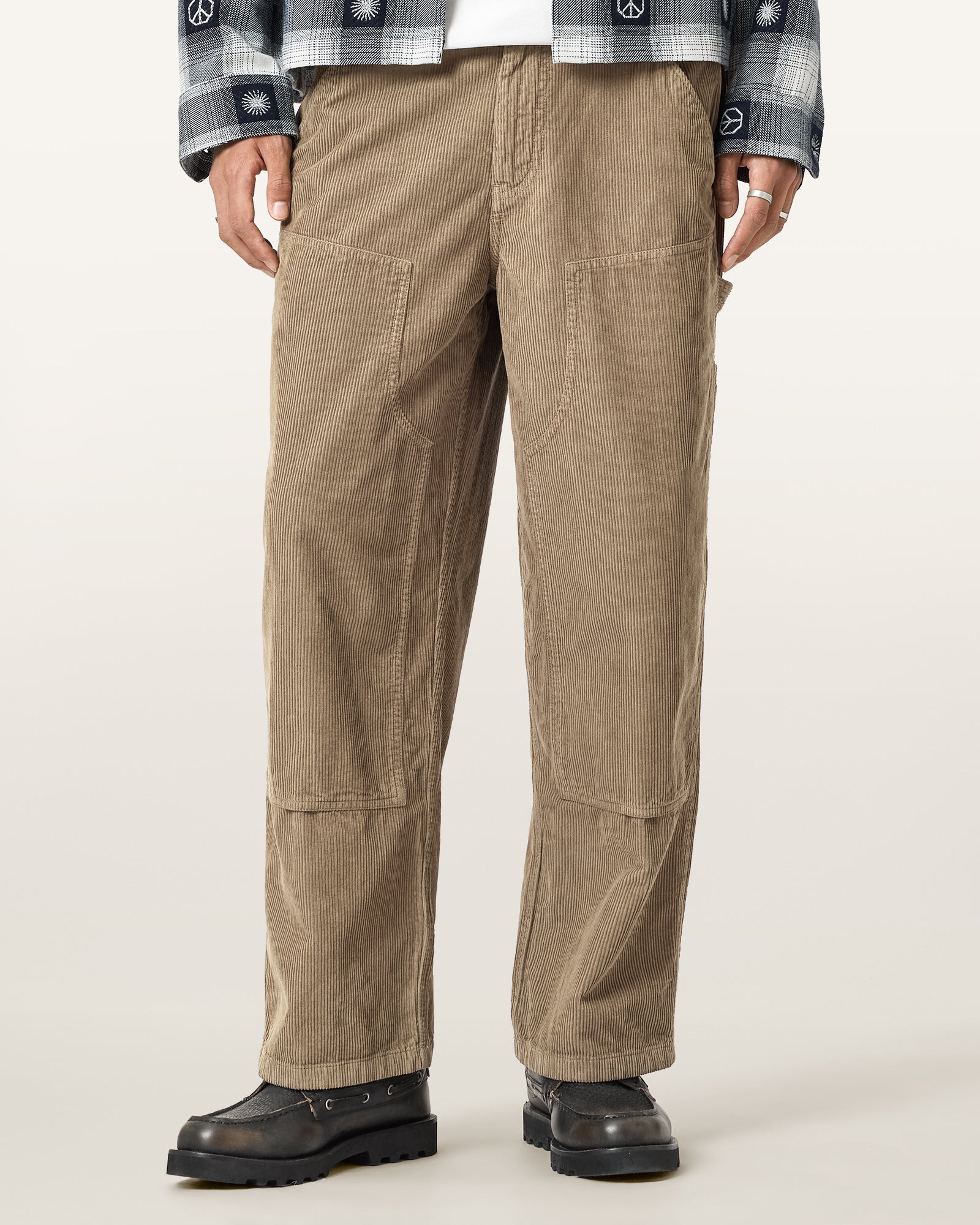 Dunstan Hose