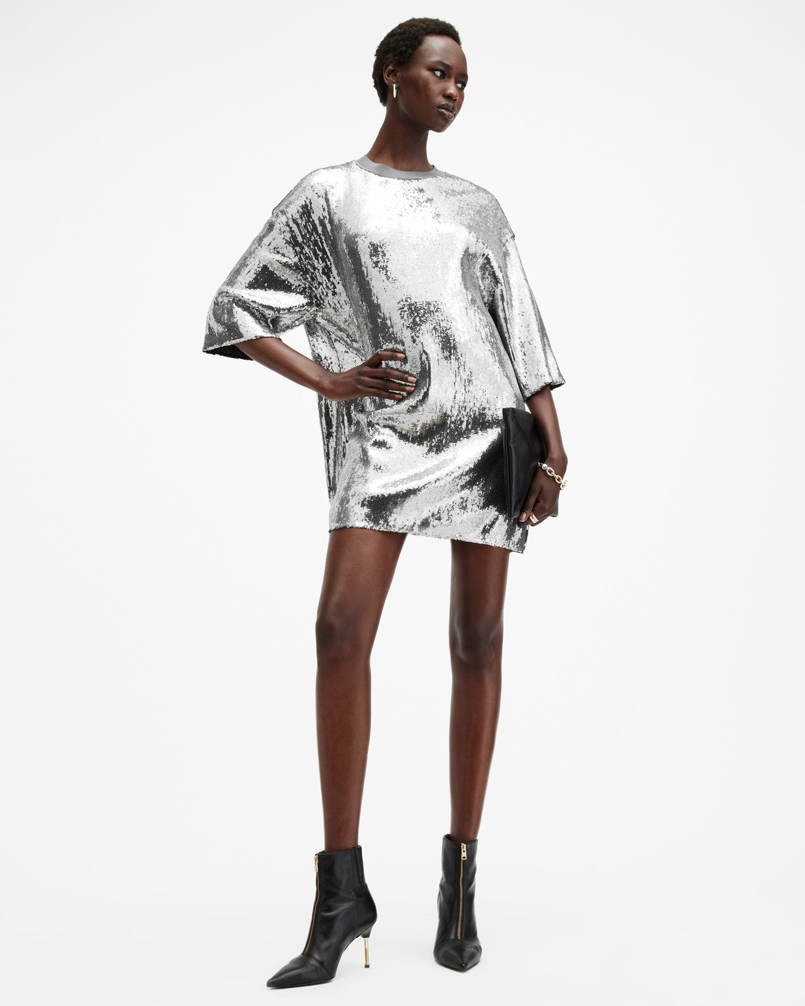 Opal-Logo-Kleid