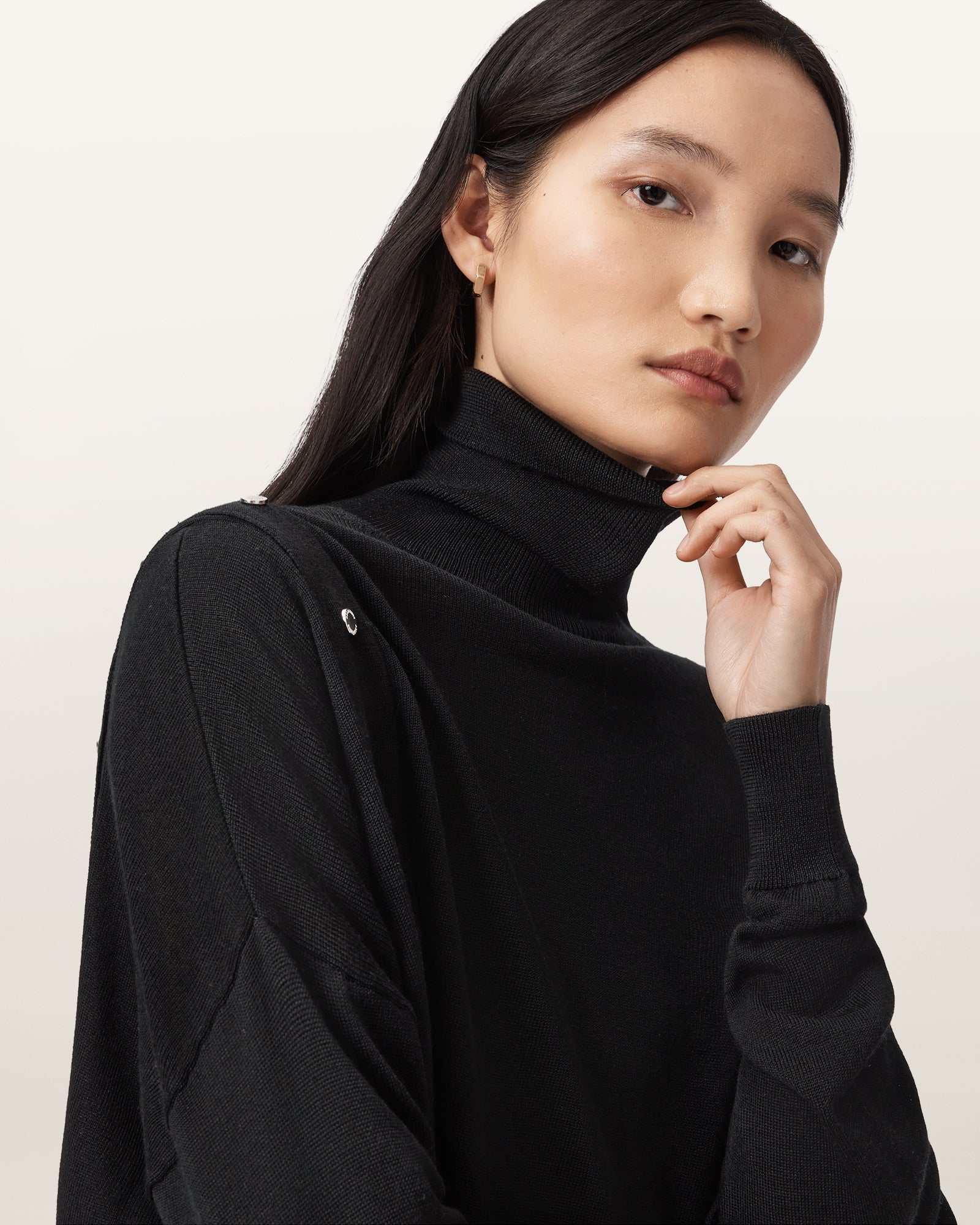 Umi-Kleid