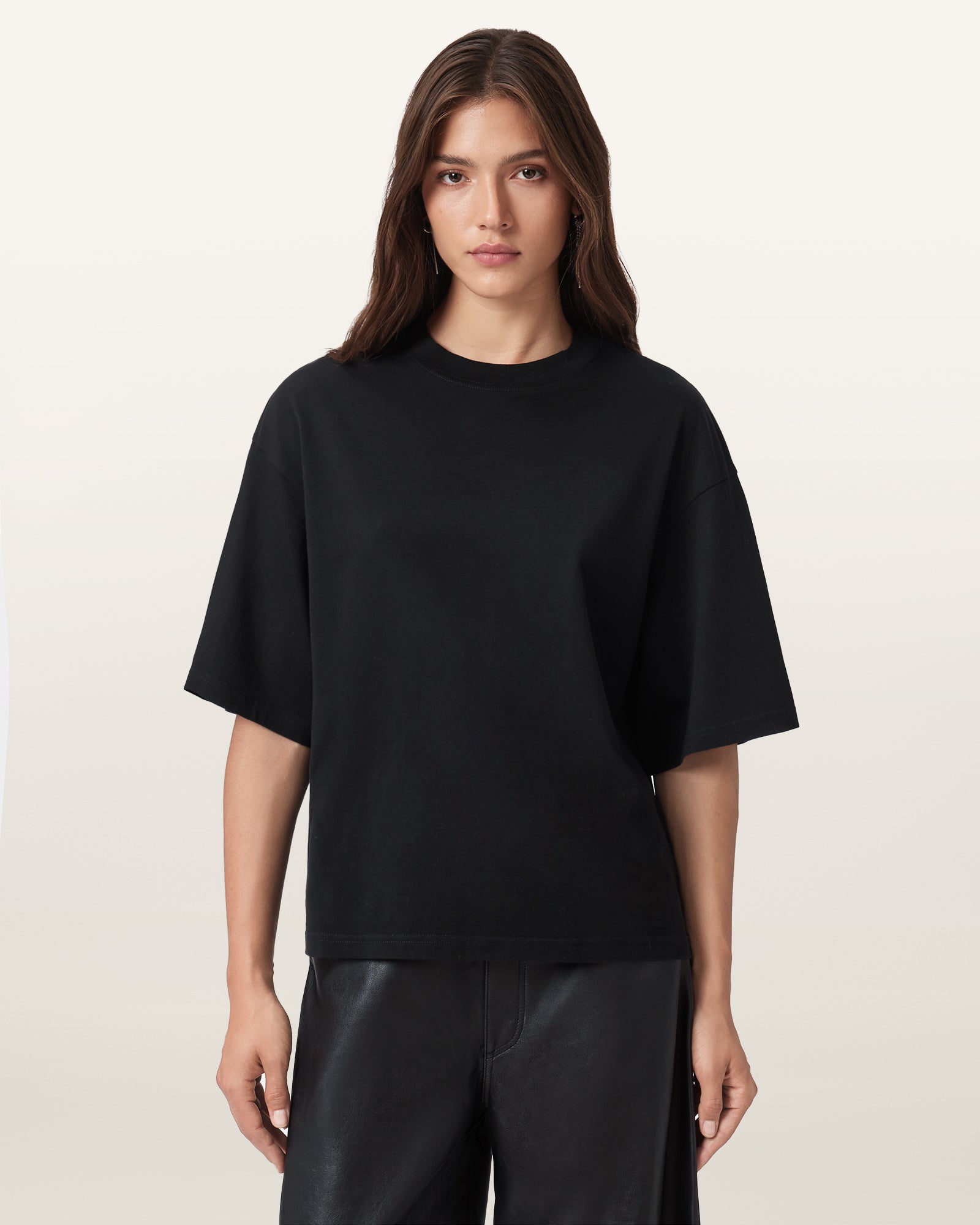 Craneo Amelie T-Shirt
