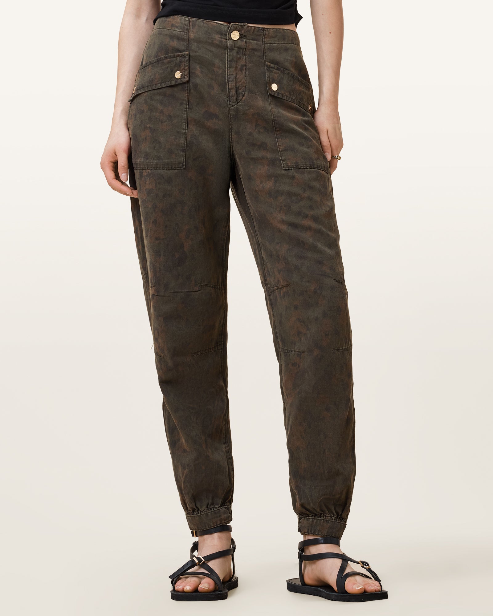 Val-Hose