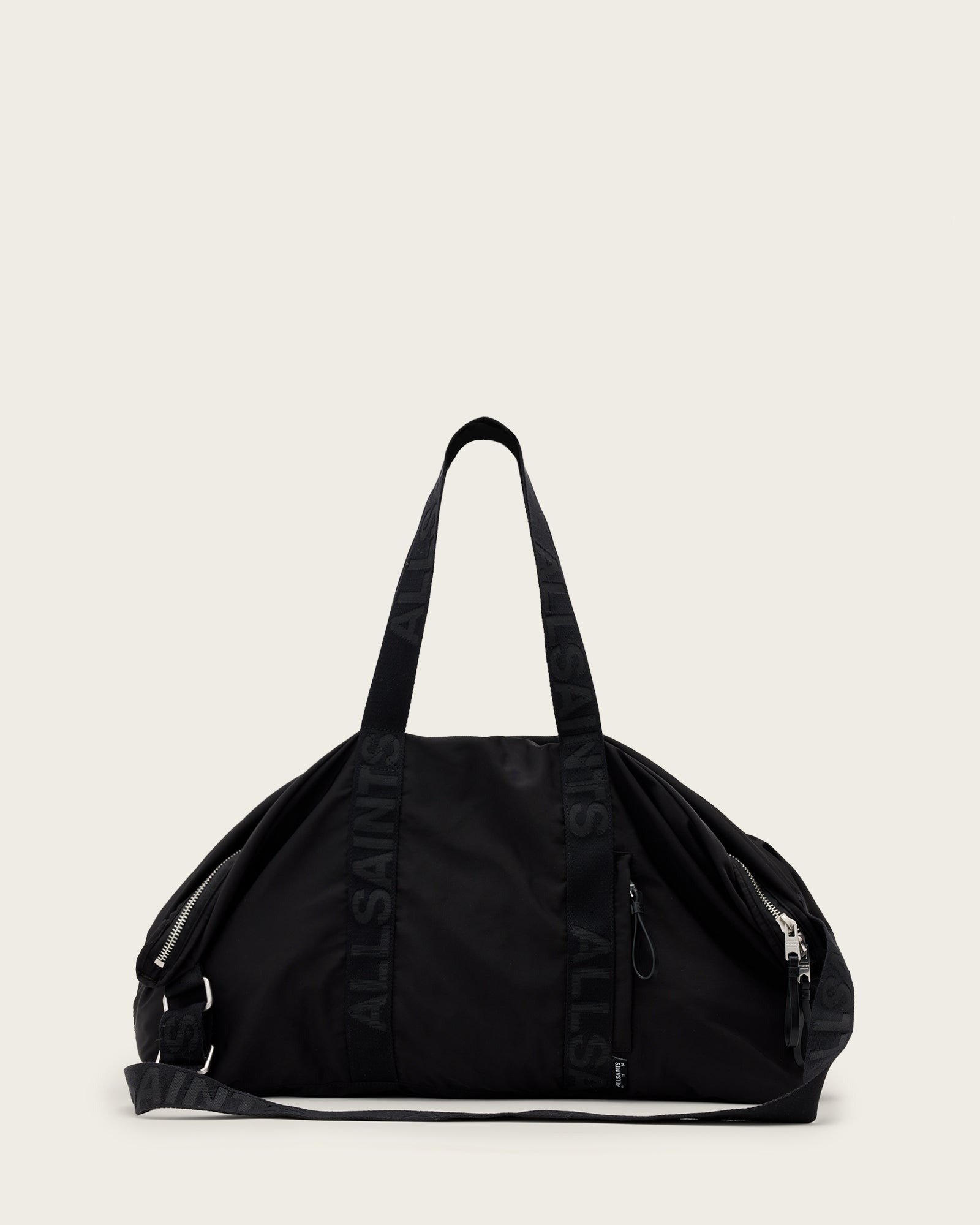 Kei Weekender-Tasche