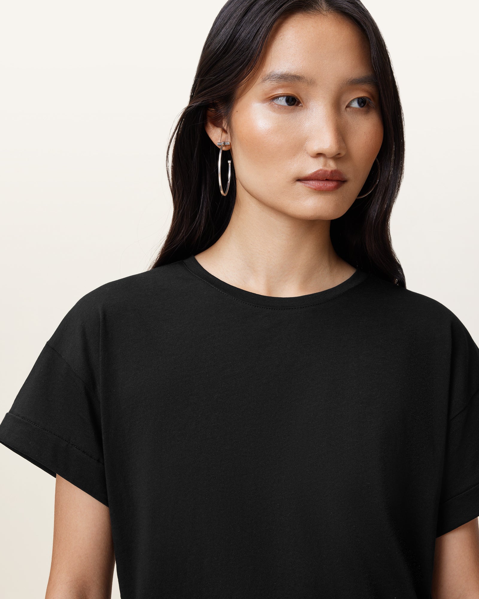 Briar-T-Shirt