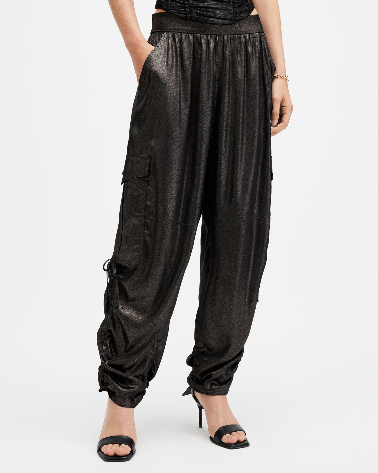 Kaye Hose