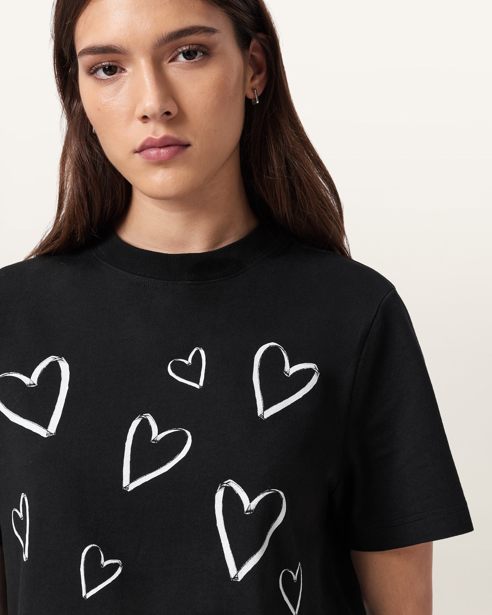 Lorna Lisa T-Shirt